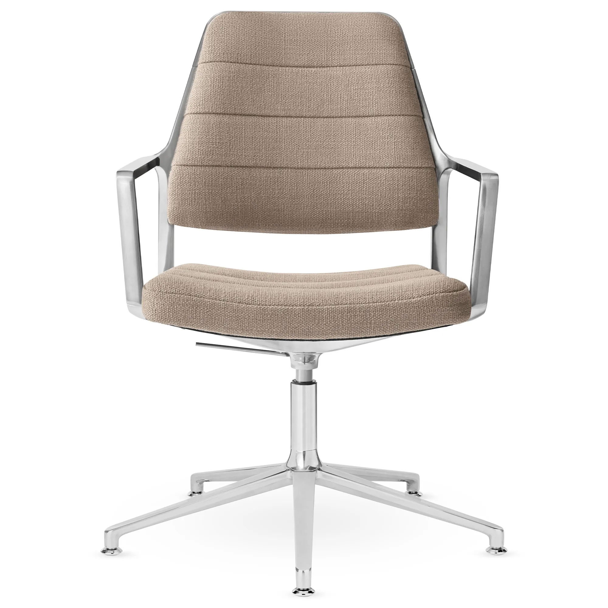 Vipp455+ kontorstol - 1
