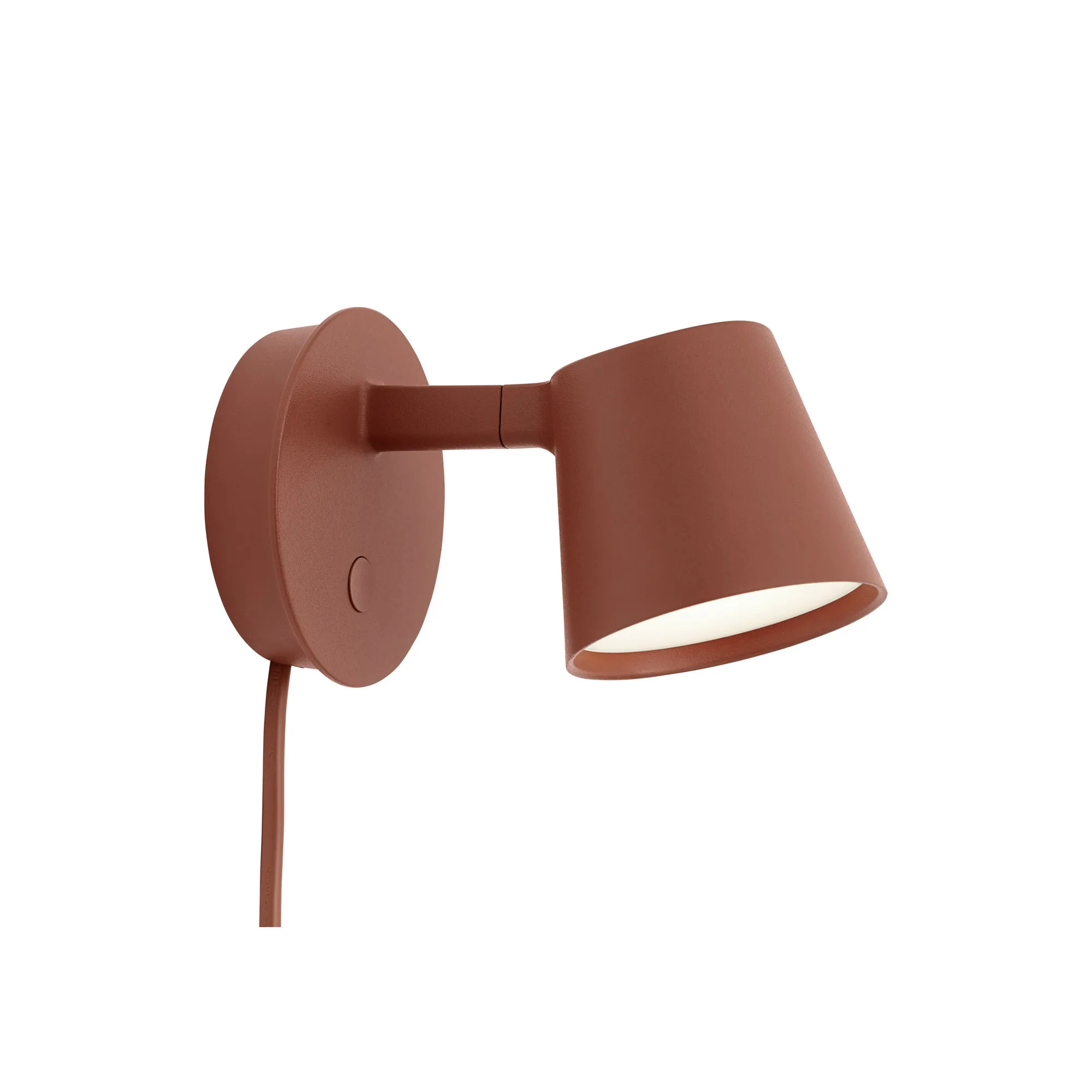 Tip Wall Lamp - 1