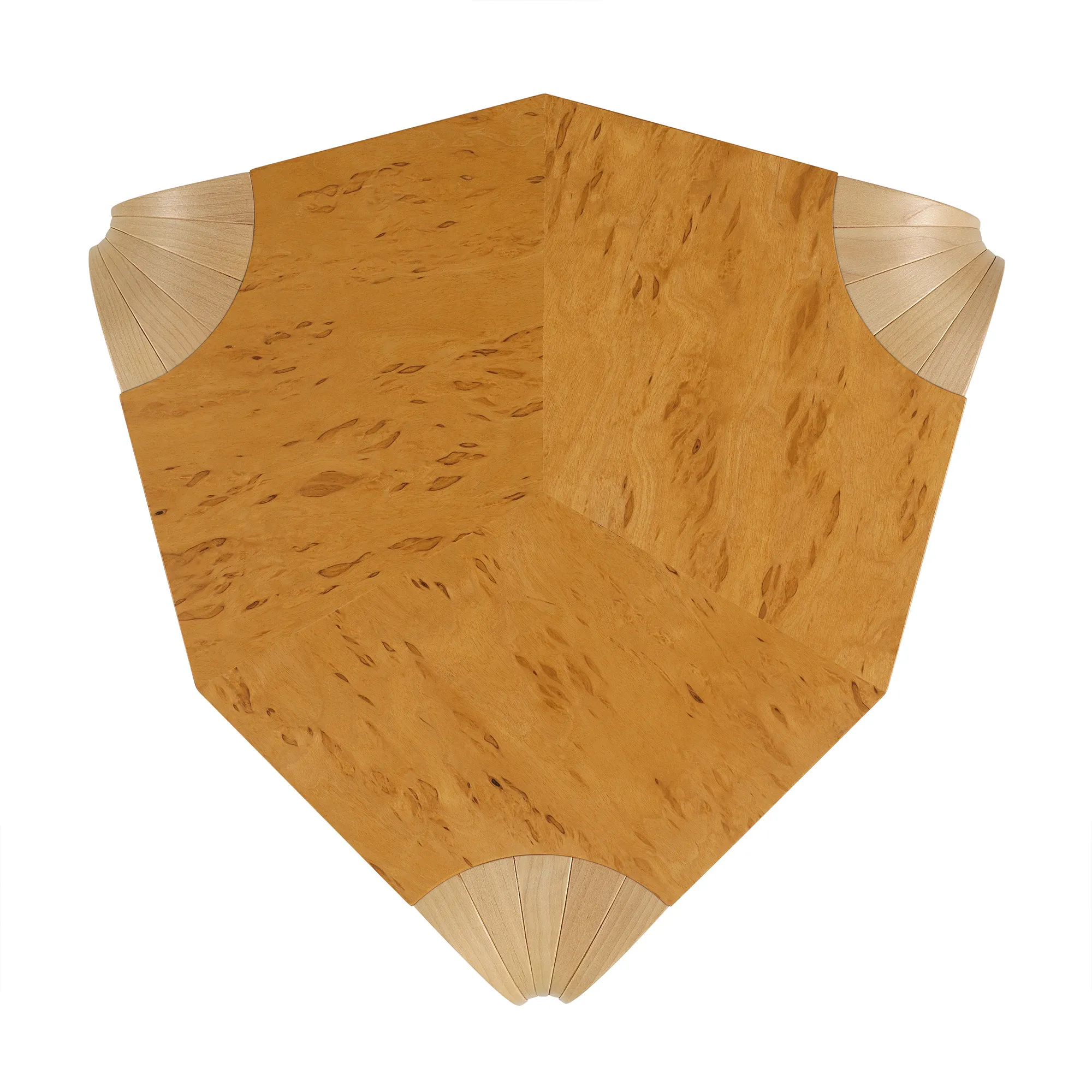 Stool X602 krakk - 11