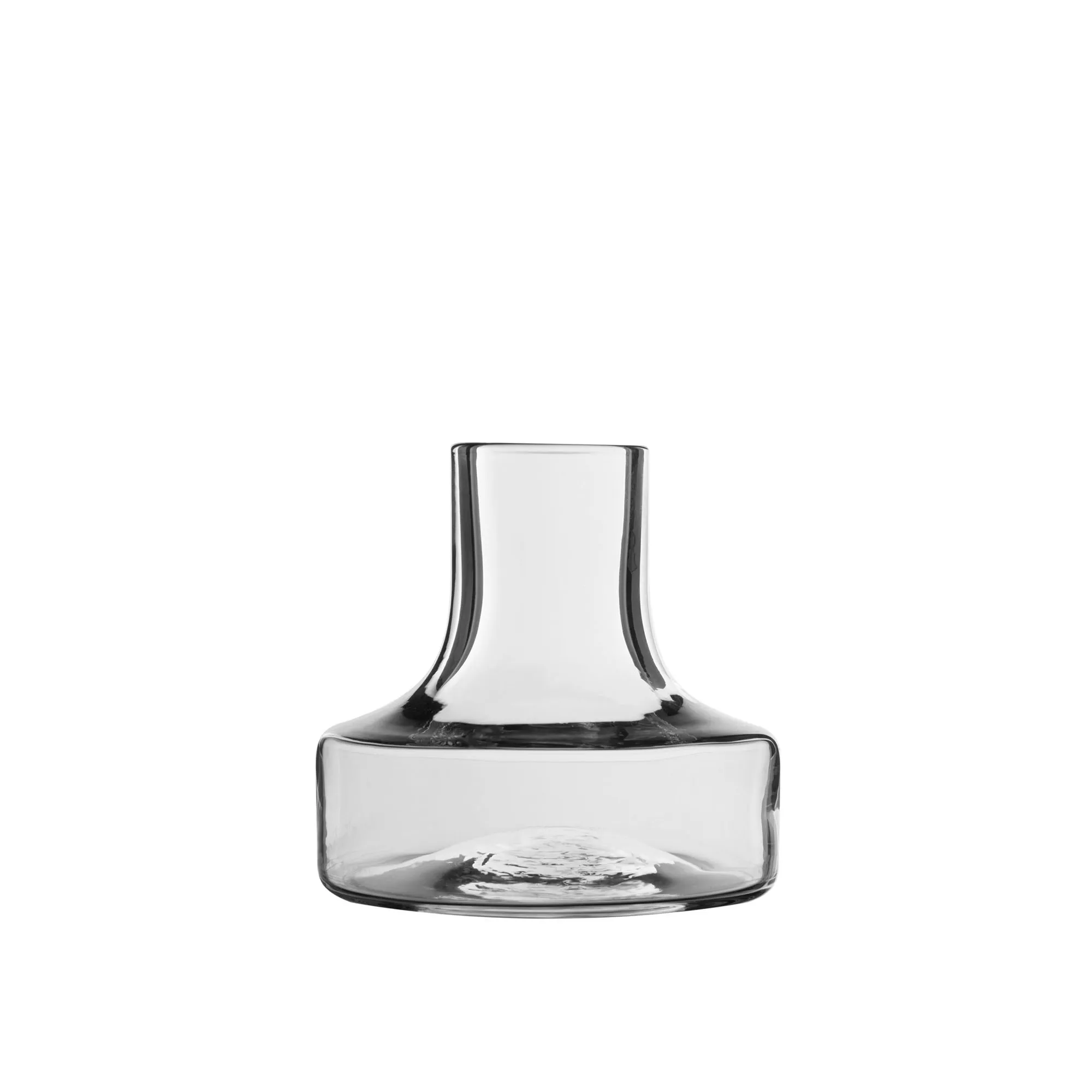 Kolonn Blank - 7,7 cm - 1