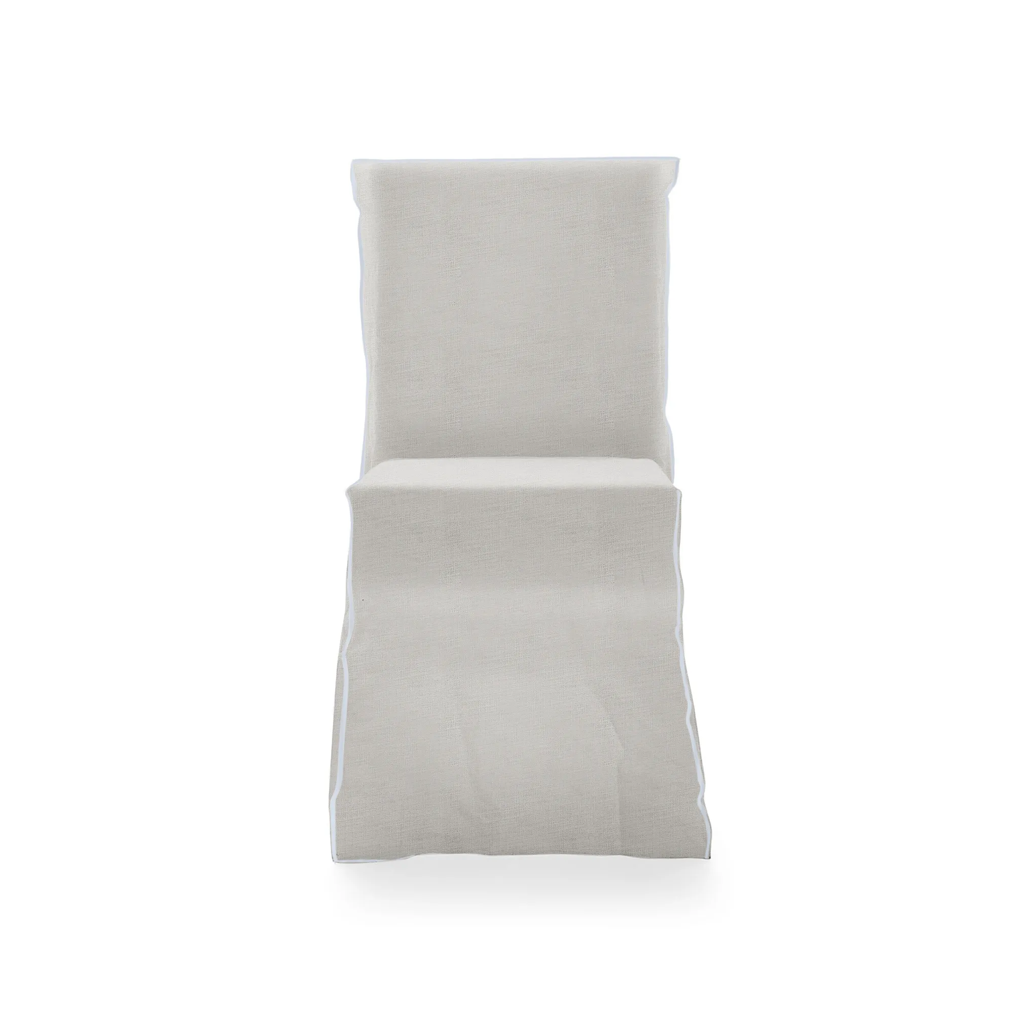 Ghost 23 Chair - 1