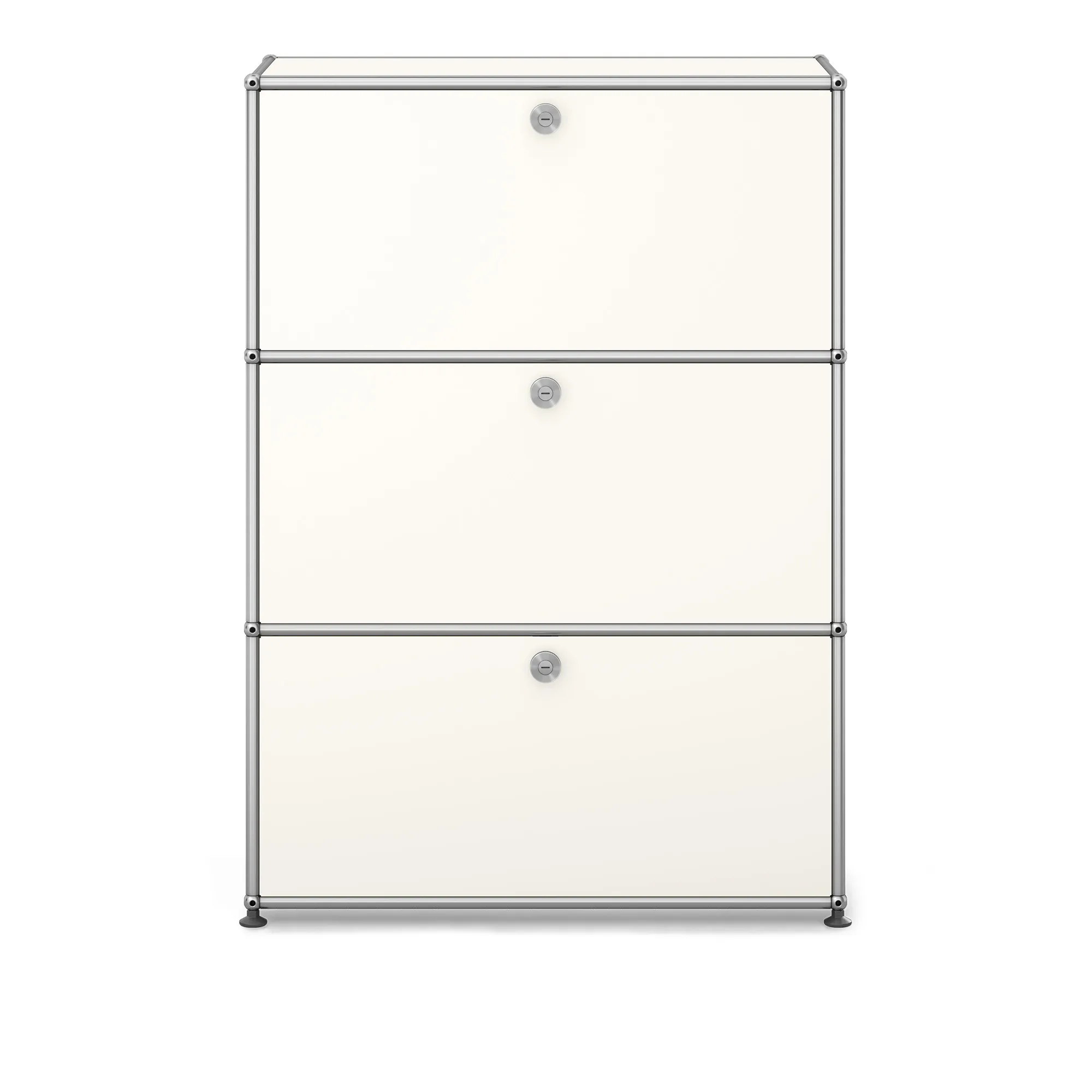 USM Haller G1 kabinett - 1