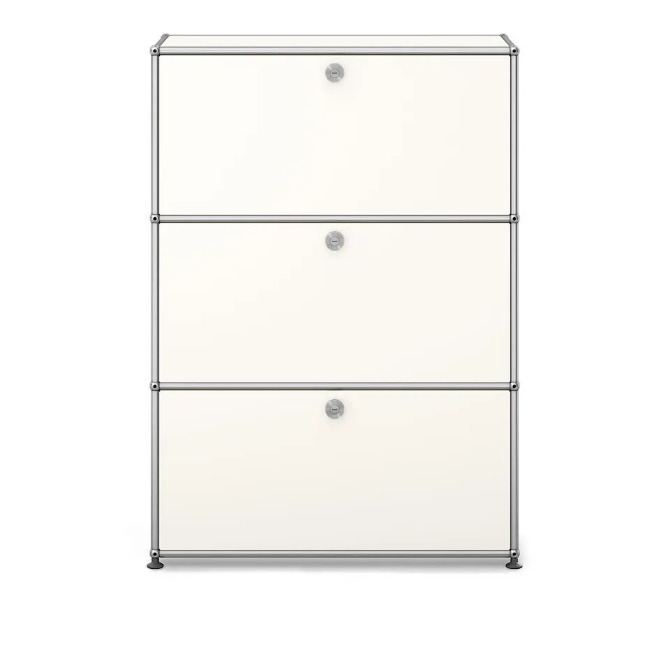 USM Haller G1 kabinett