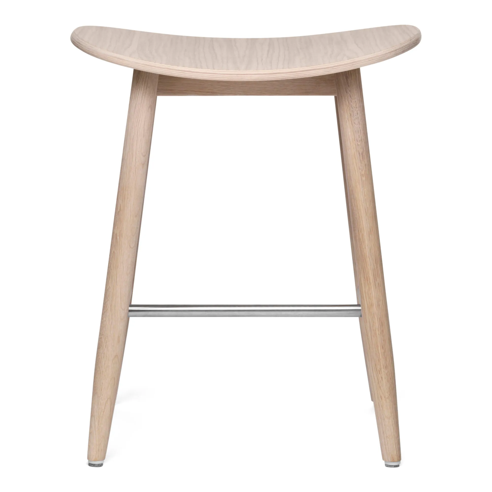 Icha Stool - 1