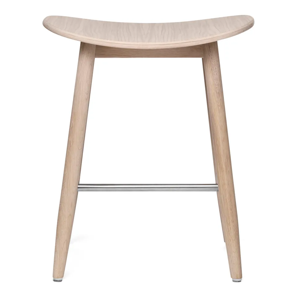 Icha Stool