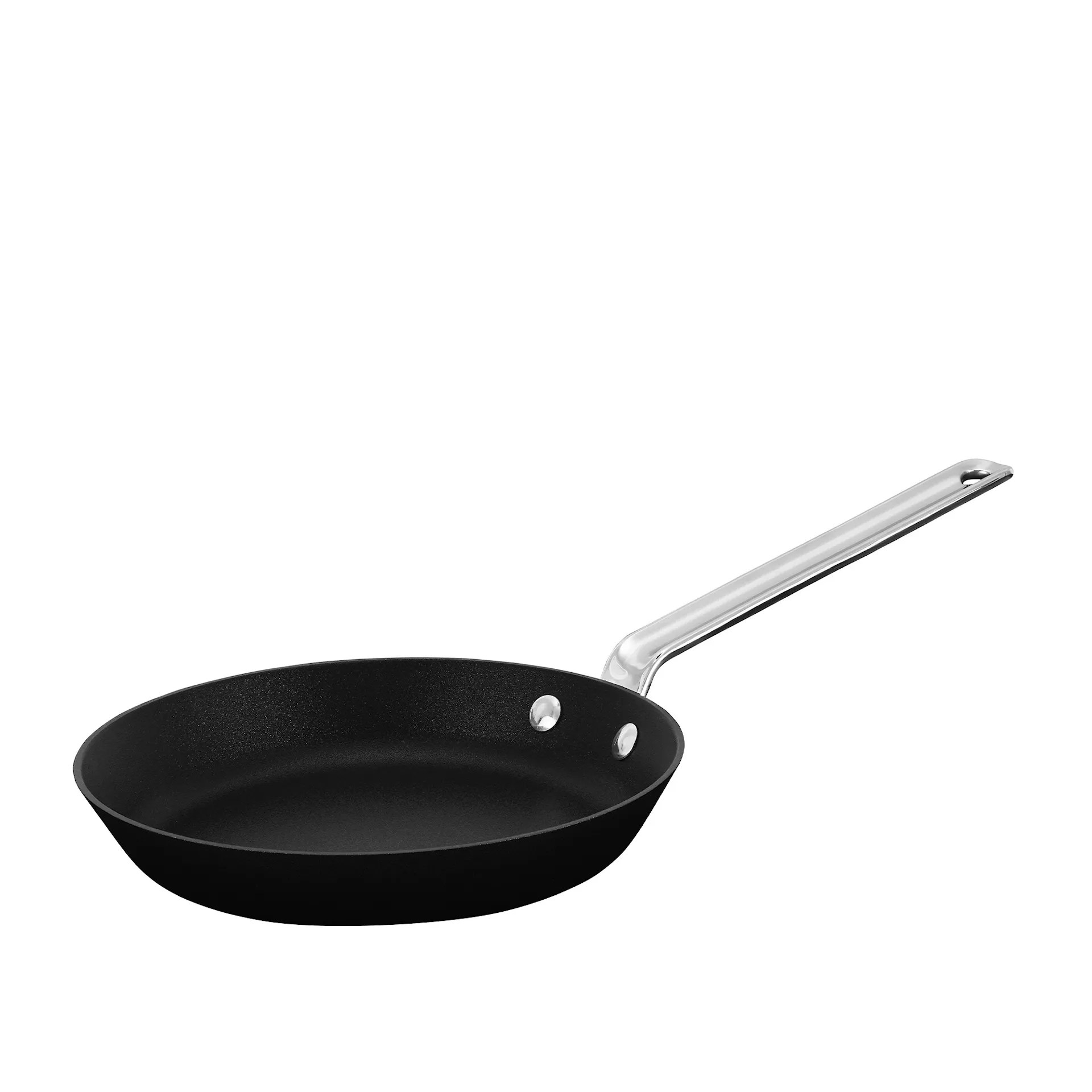 TECHNIQ Stekepanne 22 cm - Scanpan - NO GA