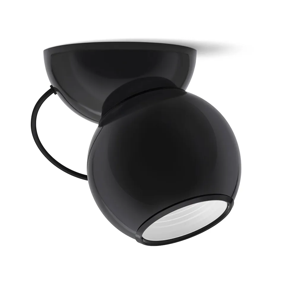 Gravitino541 Phase-Cut 2700K taklampe