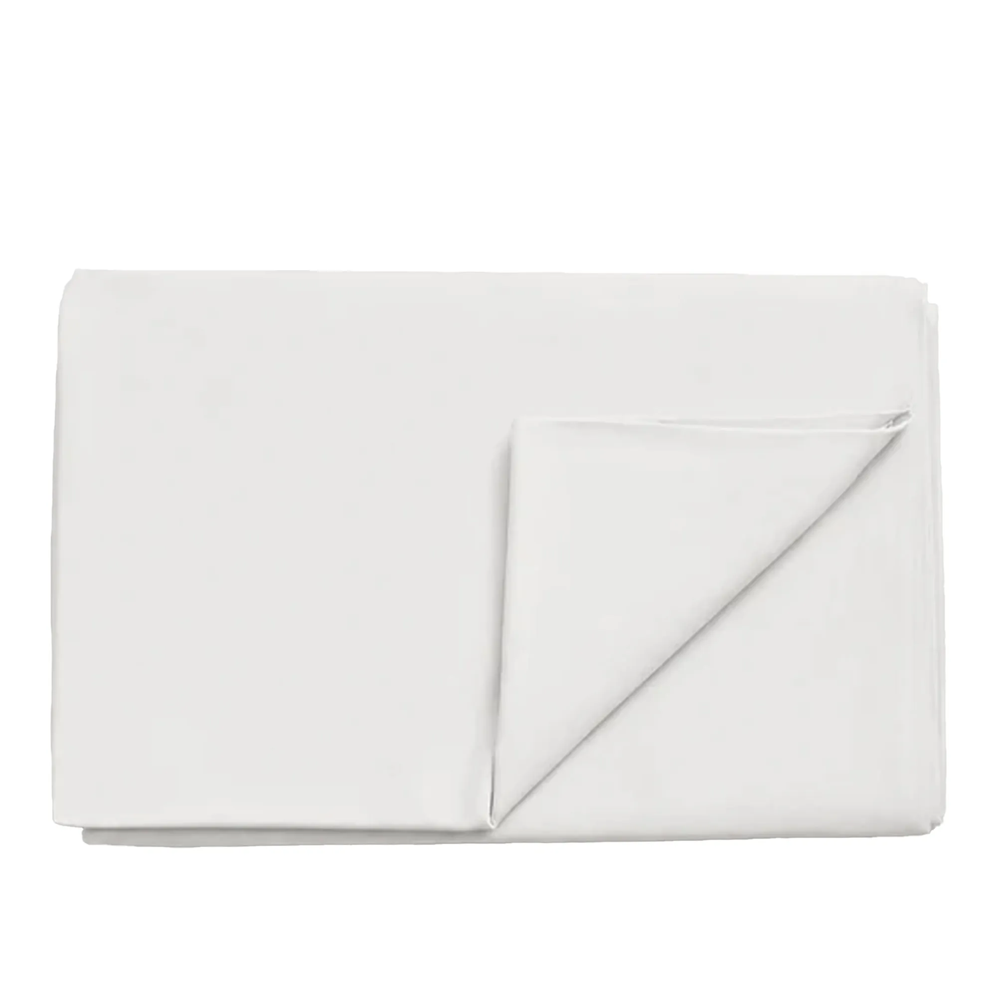 Edge Ogland White laken - 1