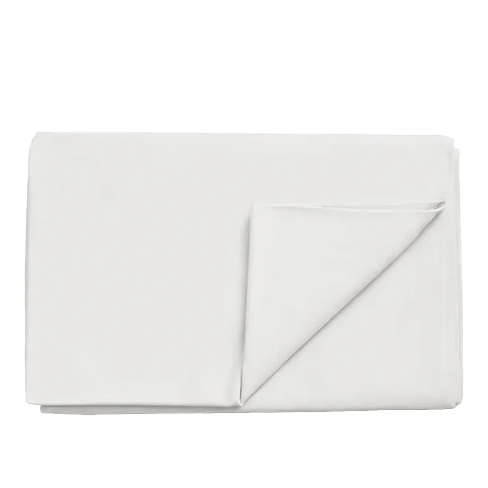 Edge Ogland White laken