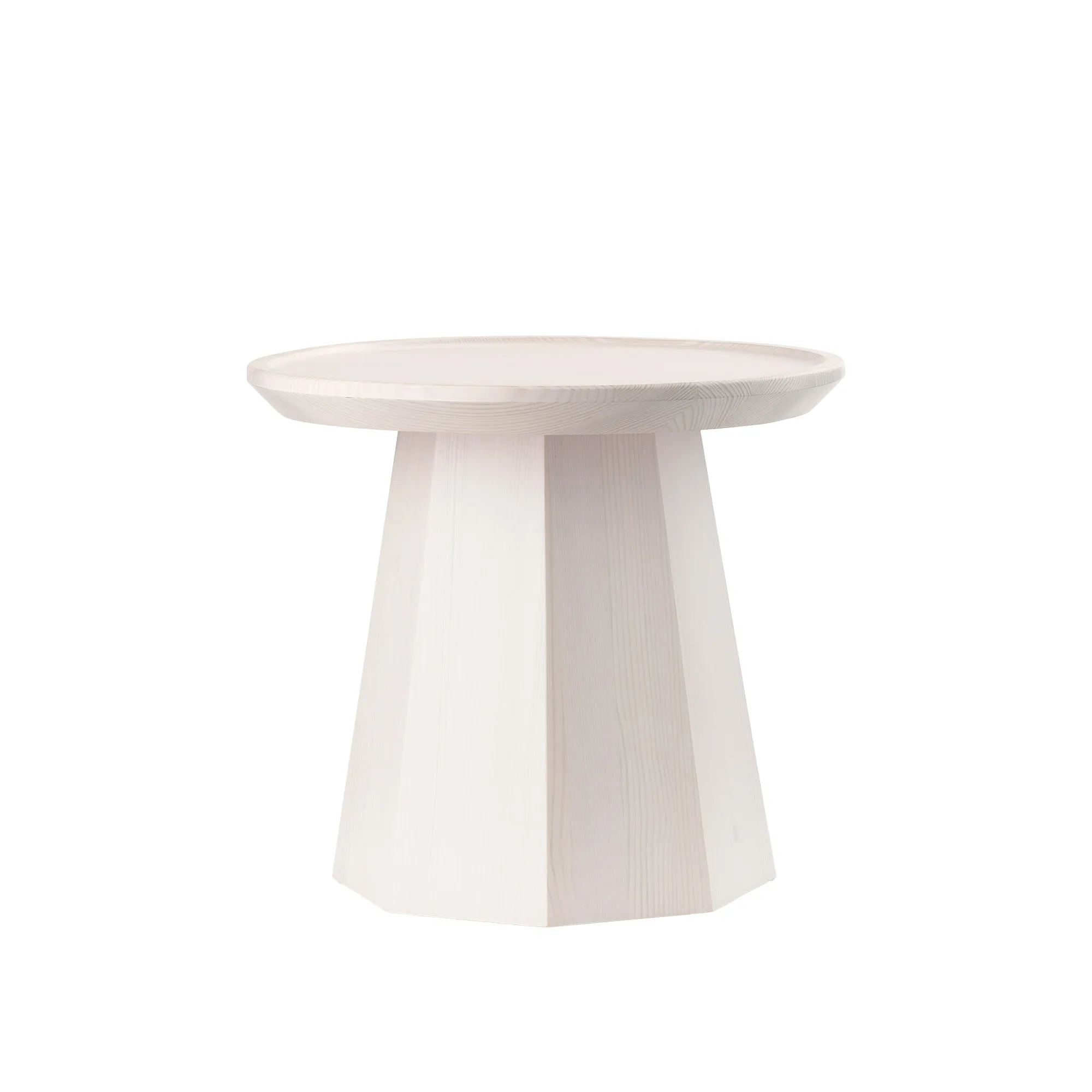 Pine Table Small - 1
