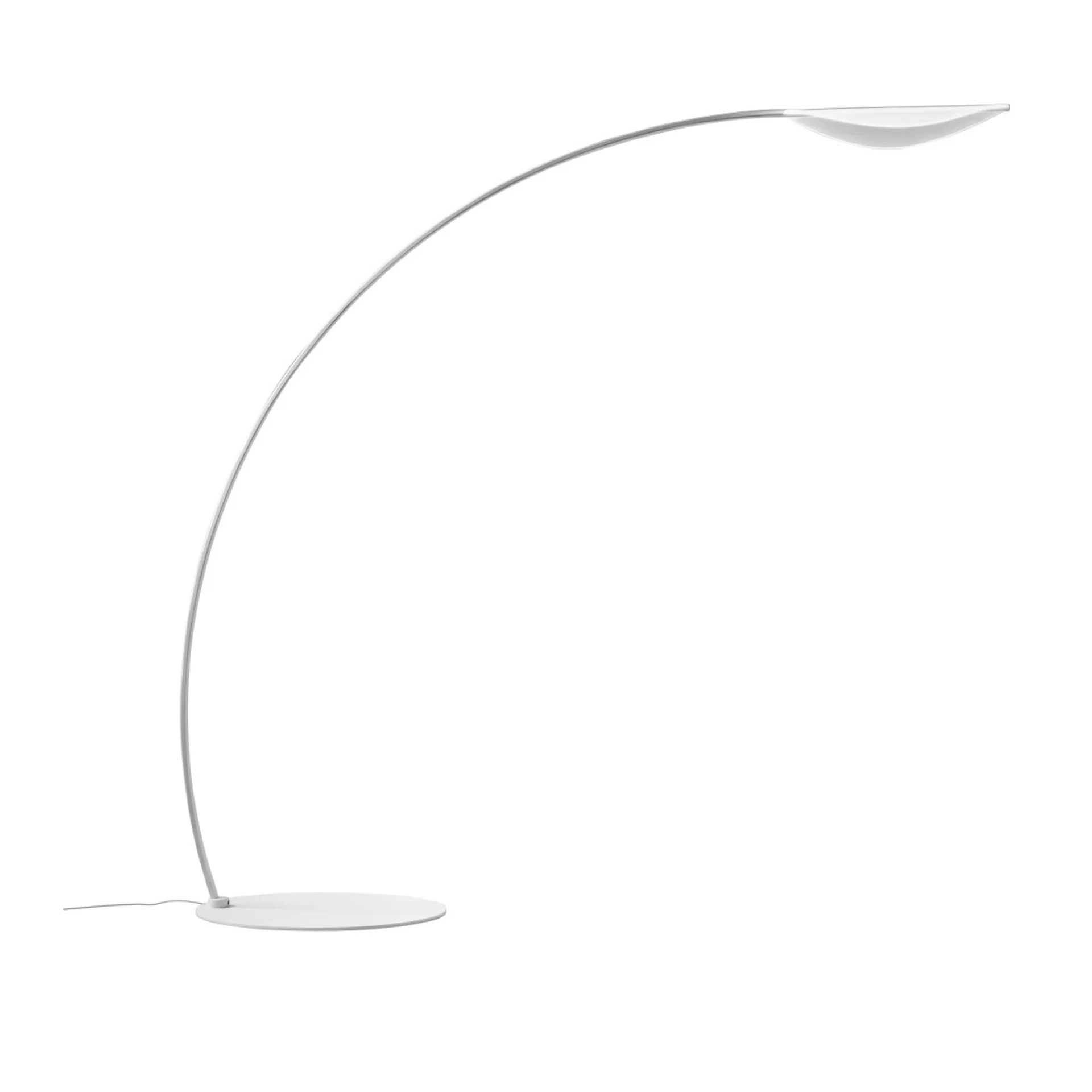 Diphy Floor Lamp - Stilnovo - NO GA