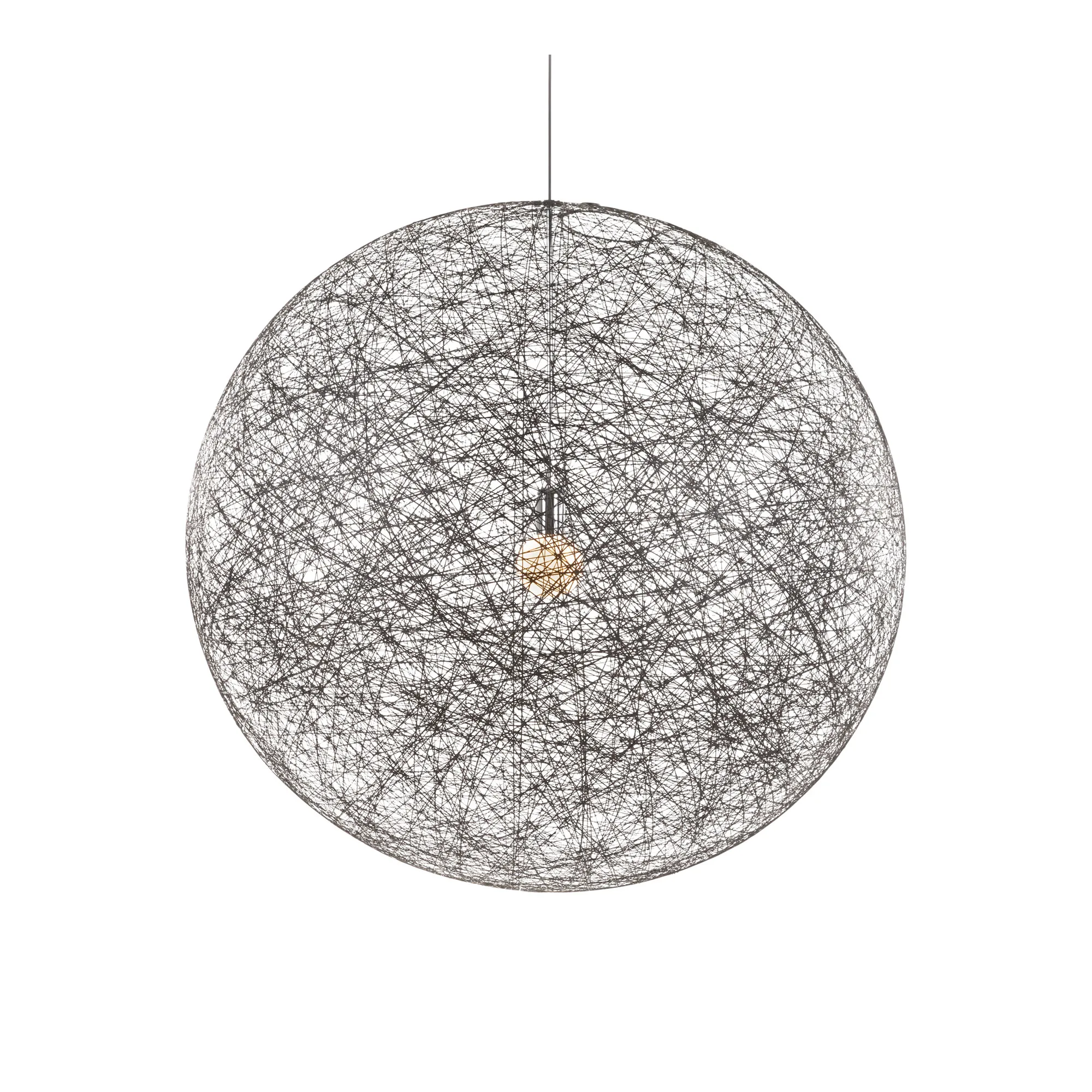 Random Light II - Large - 1