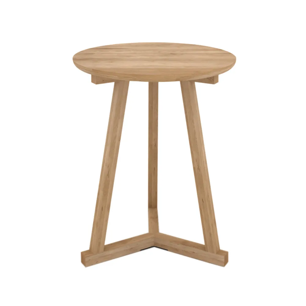 Tripod Sidebord - 1