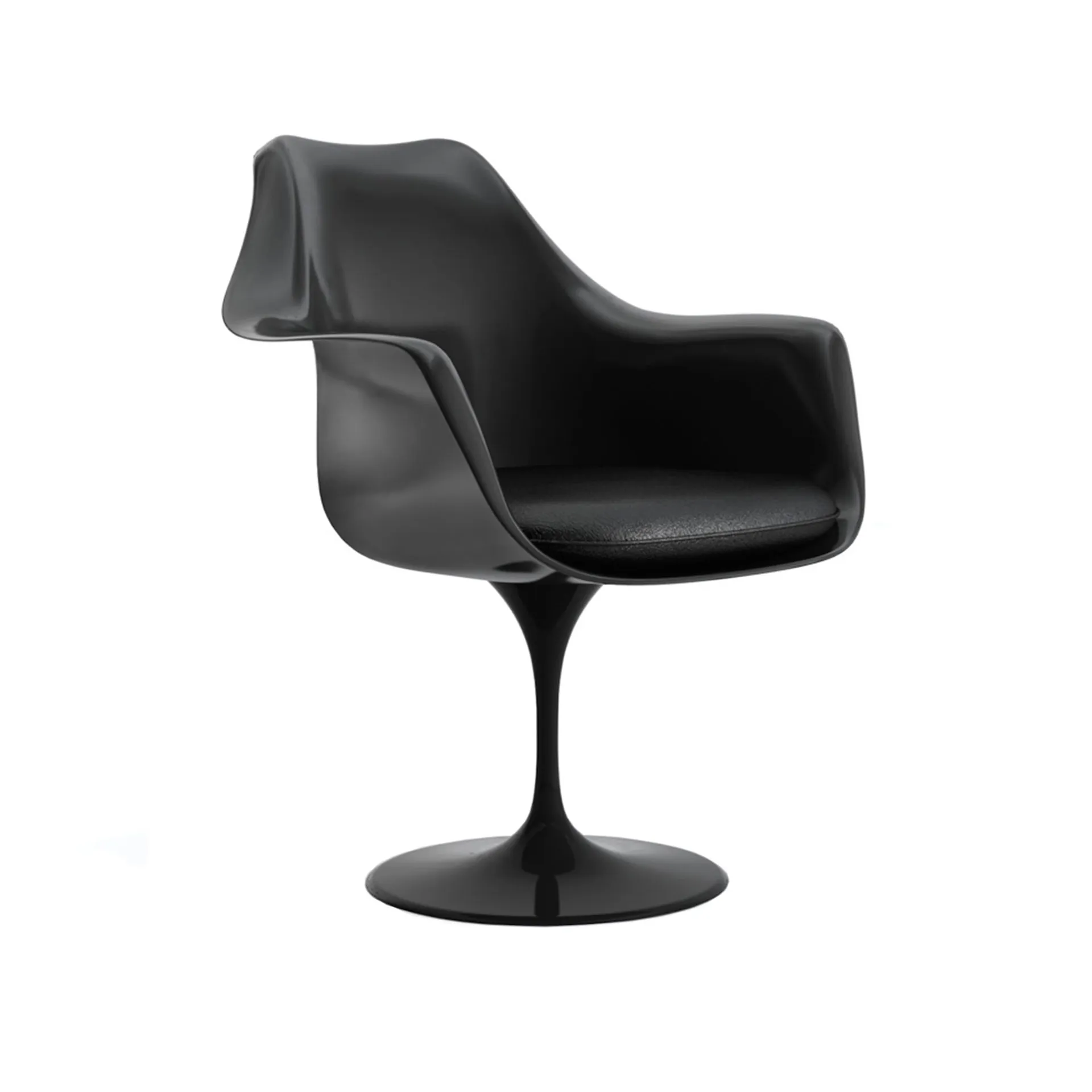 Saarinen Tulip Chair - Lenestol - Knoll - Eero Saarinen - NO GA