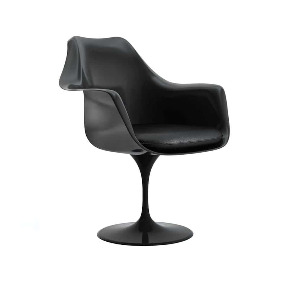 Saarinen Tulip Chair - Lenestol
