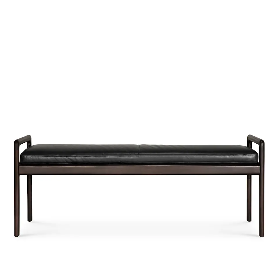 Jack Bench