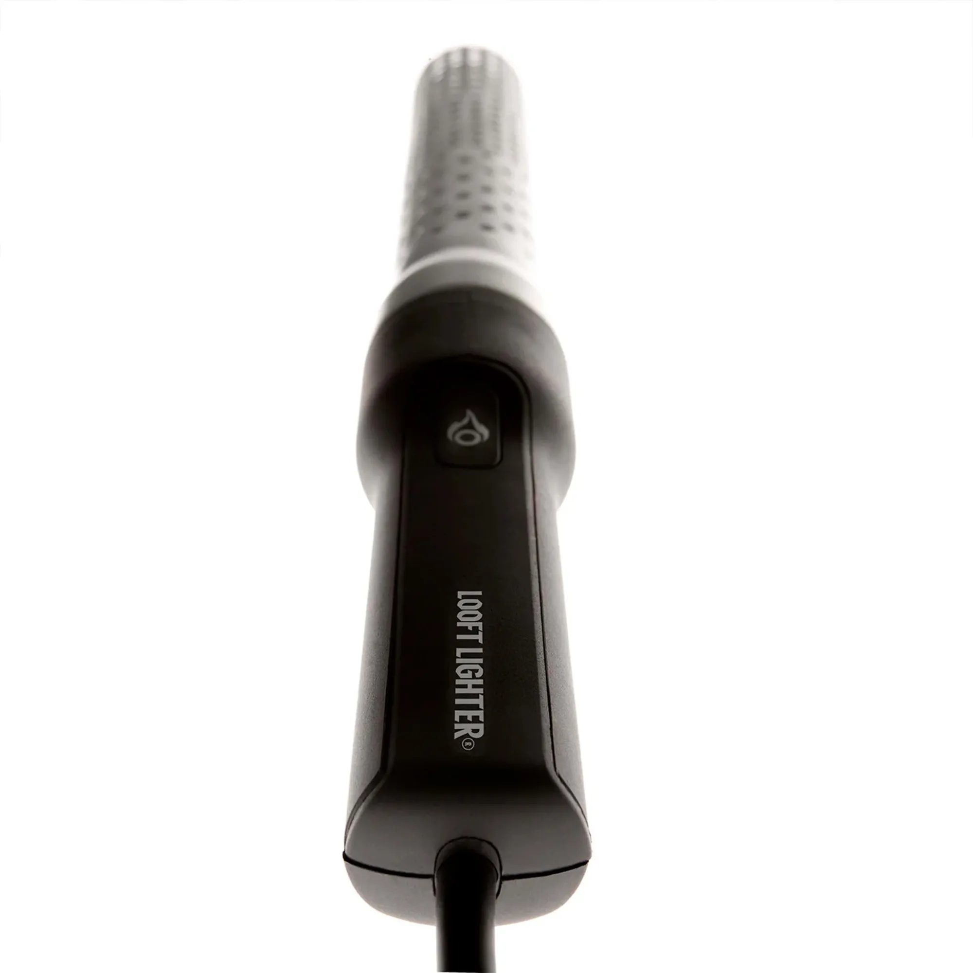 Looftlighter Classic elektrisk grilllighter - 8