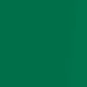 Jungle Green
