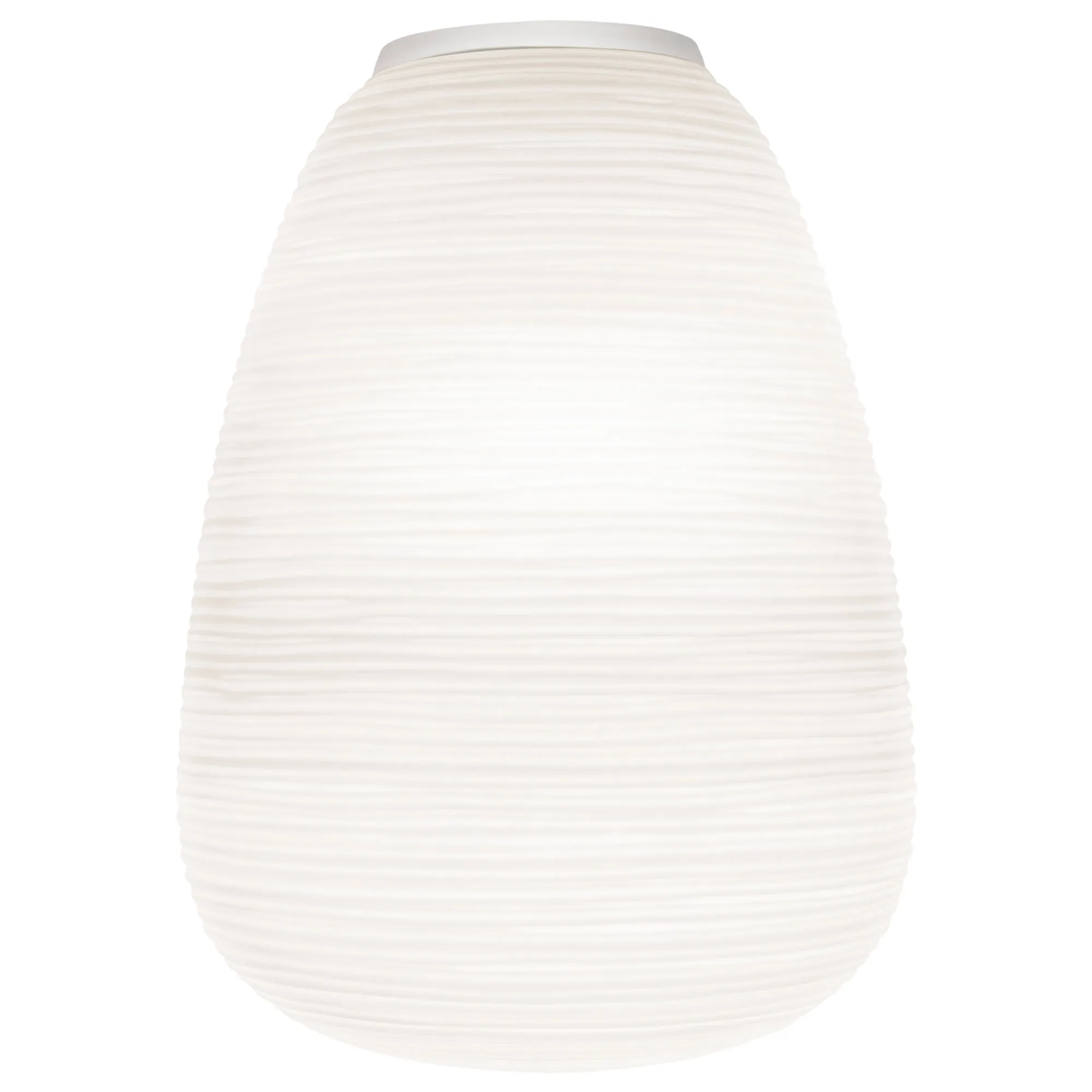 Rituals 1 Semi vegglampe - 1
