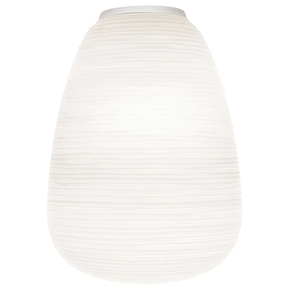 Rituals 1 Semi vegglampe