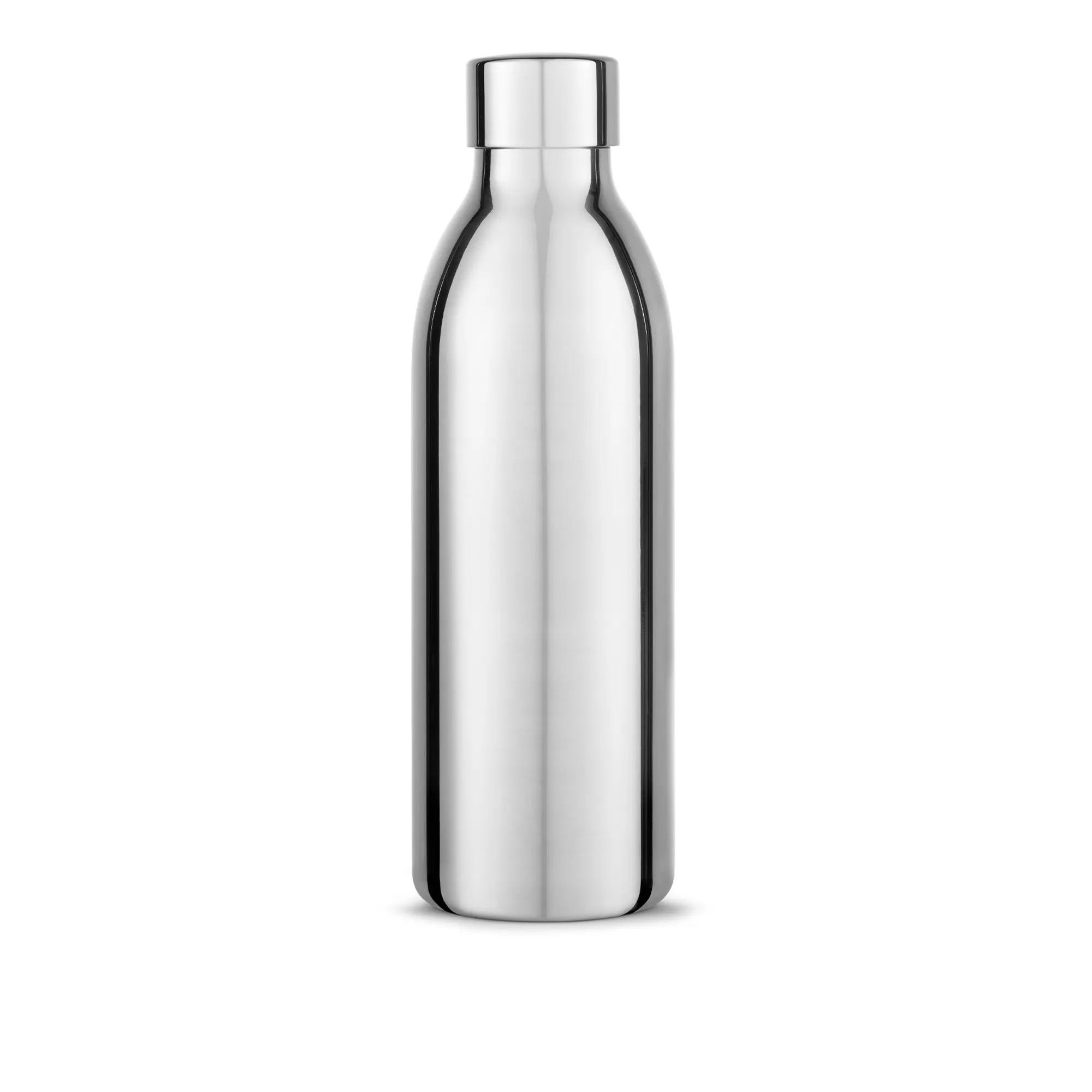 To-Go Bottle Carbonator 3 vannflaske - 1
