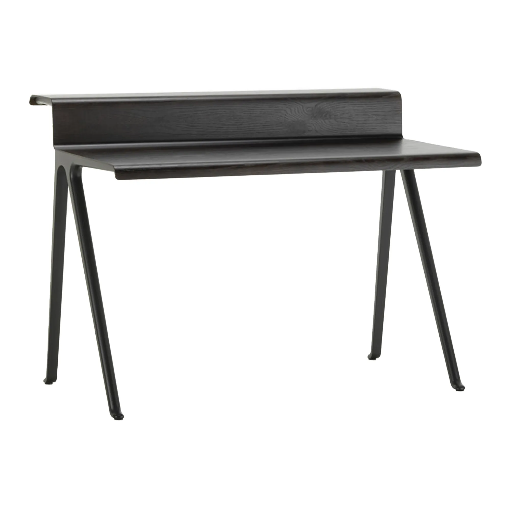 Courier skrivebord - 1