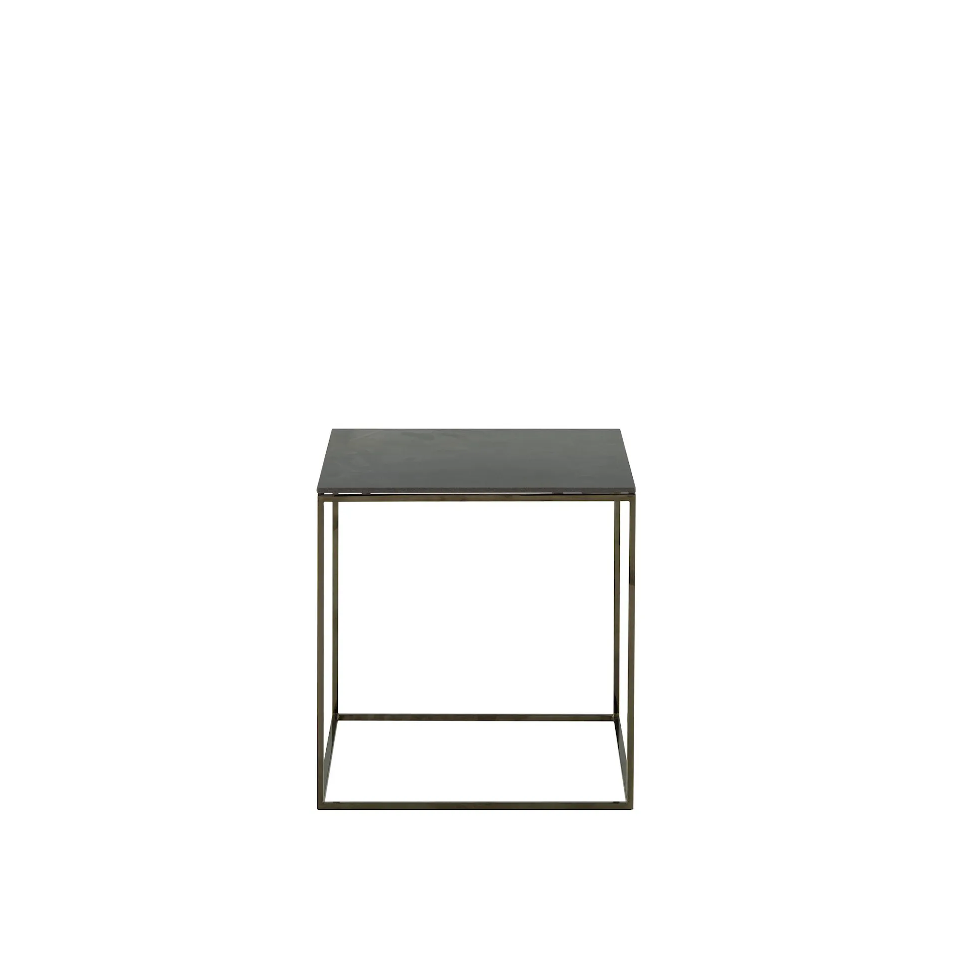 Space Low Table - Ligne Roset - NO GA