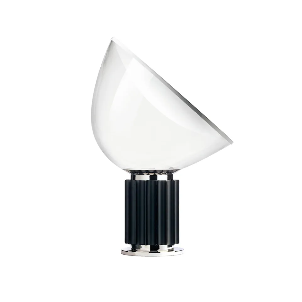 Taccia bordslampa