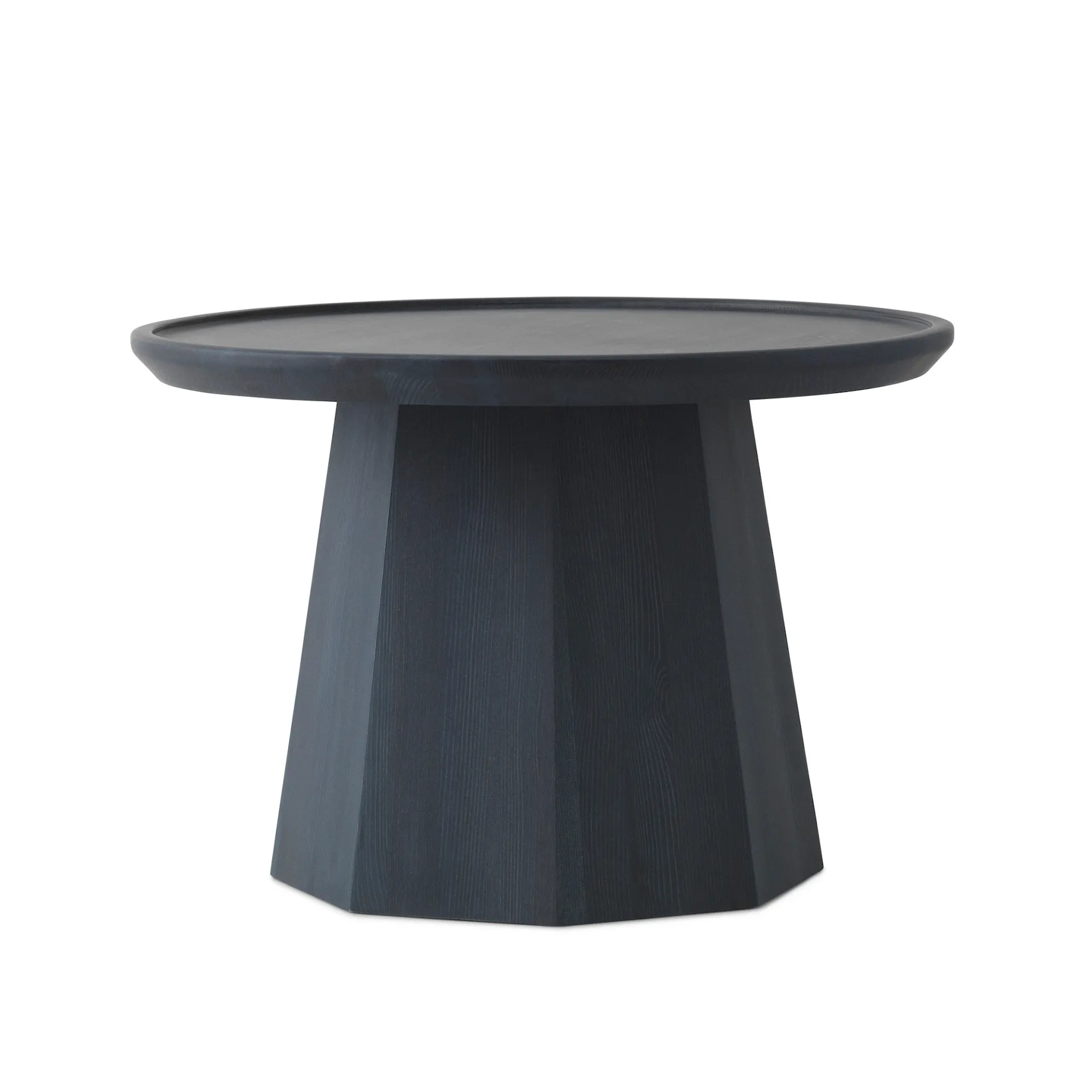 Pine Table Large - Normann Copenhagen - NO GA