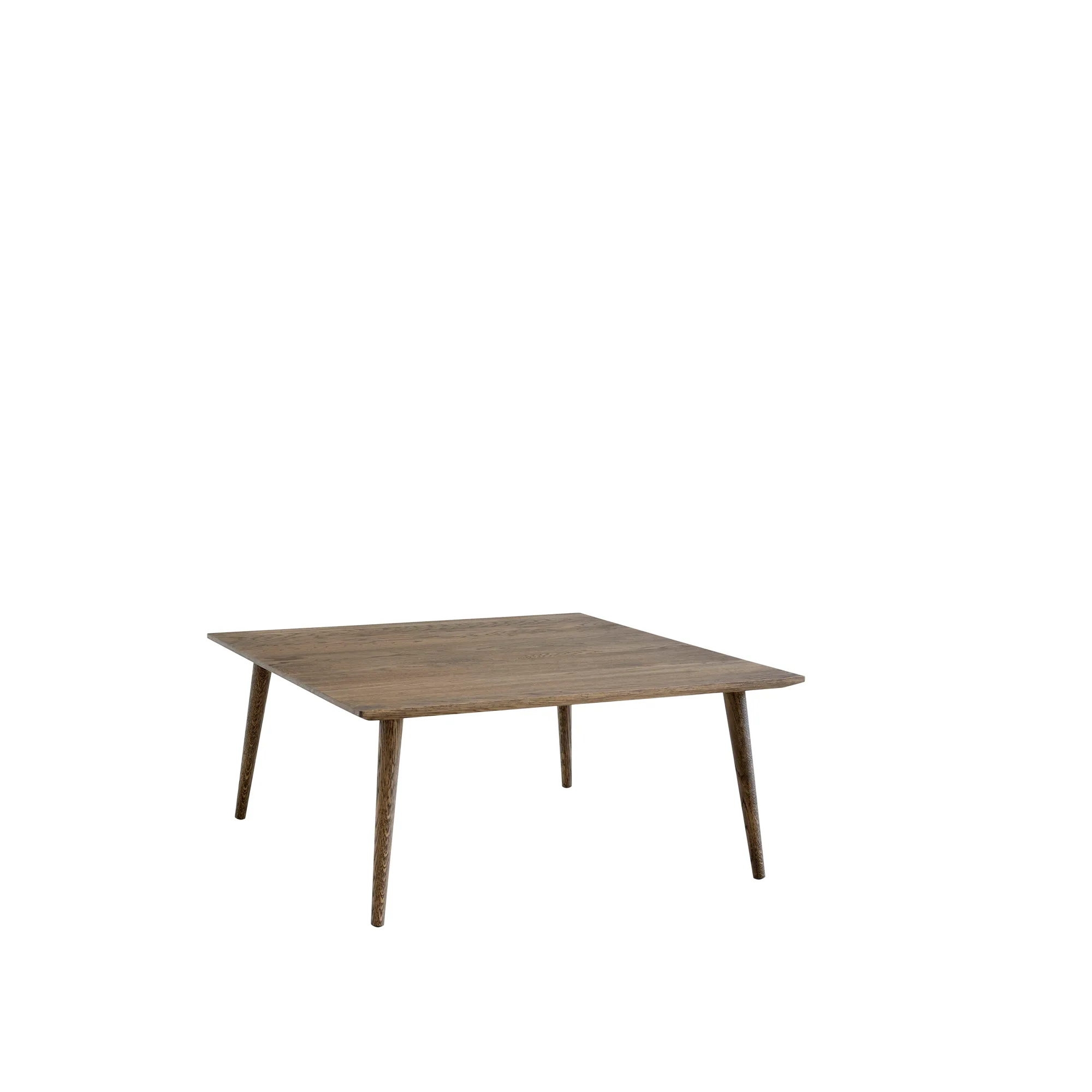 In Between Coffee Table SK24 - 1