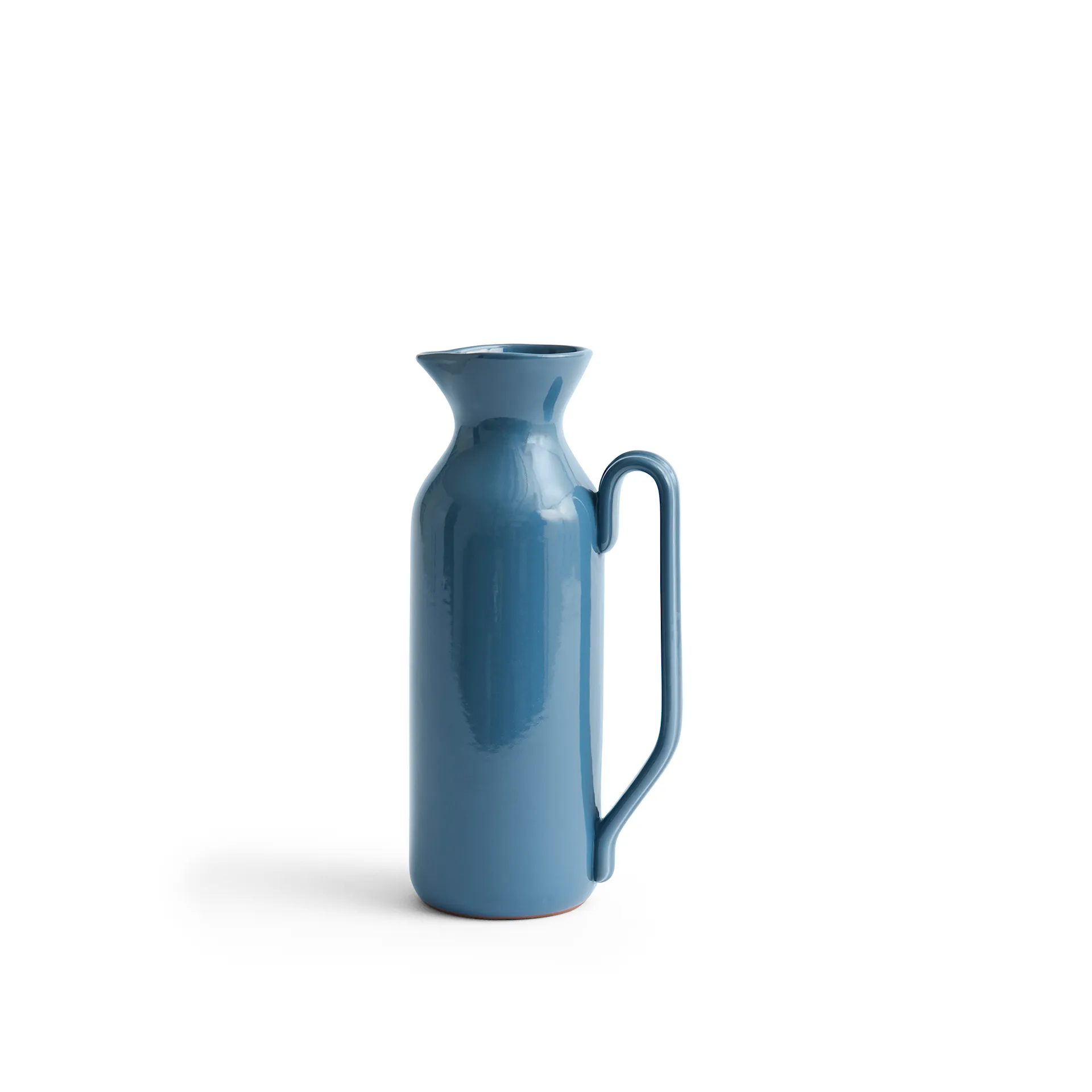 Barro Jug Tall - HAY - NO GA