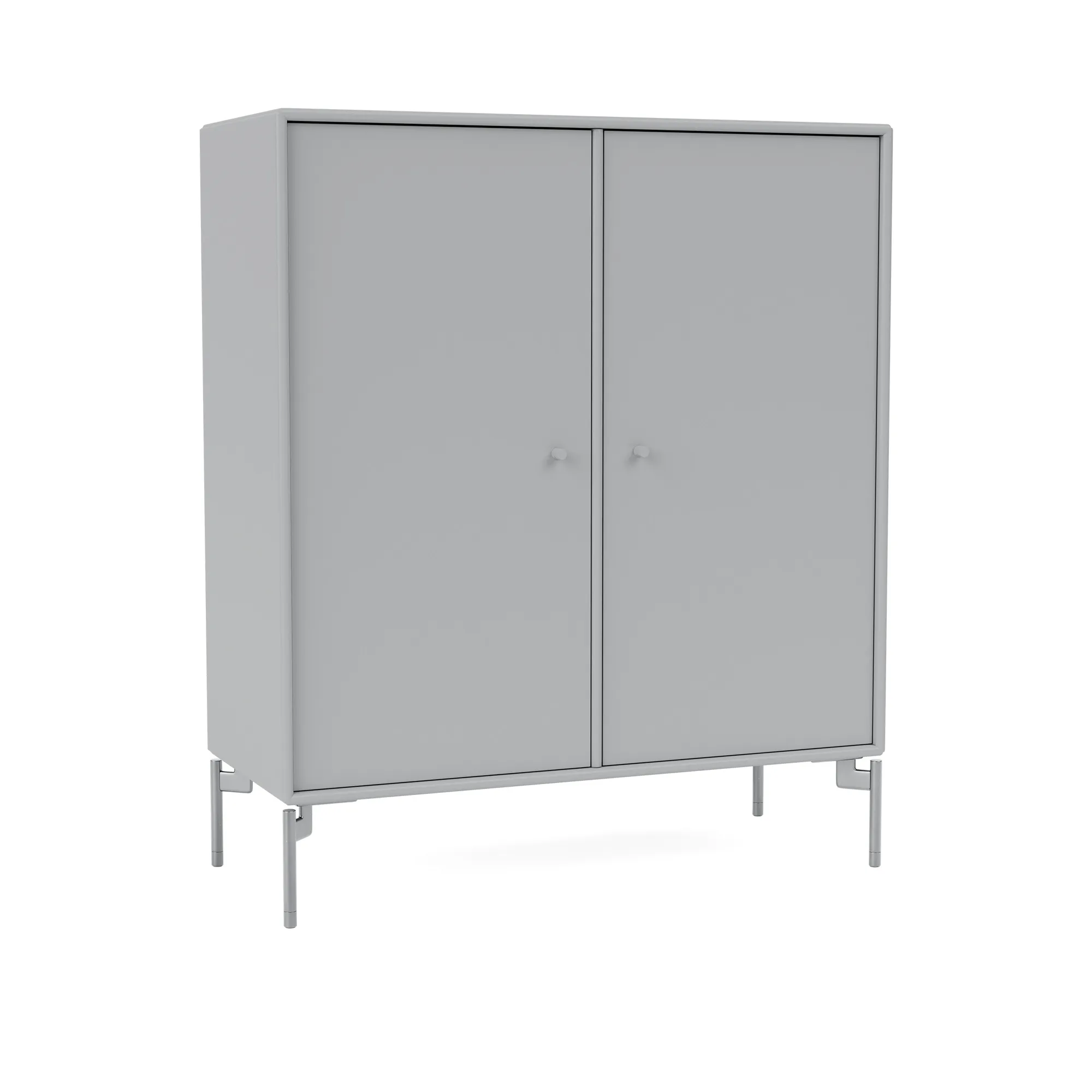 Montana Selection Cover skap ben - 1