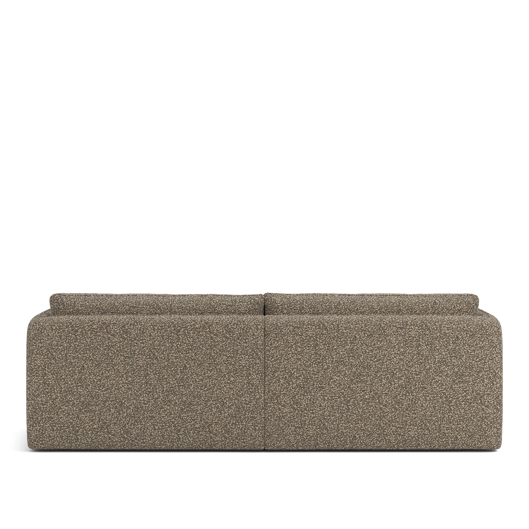 Pavarotti 03 2,5-seters sofa - 6