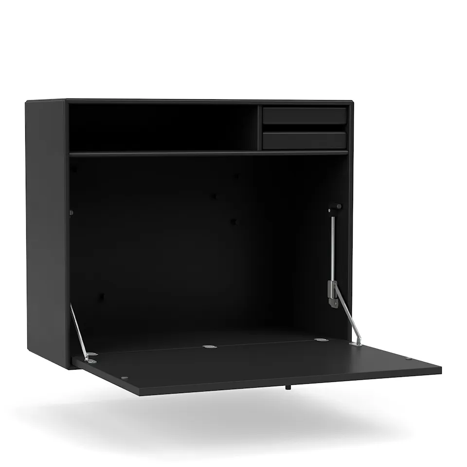 Montana Selection Studio sekretærpult