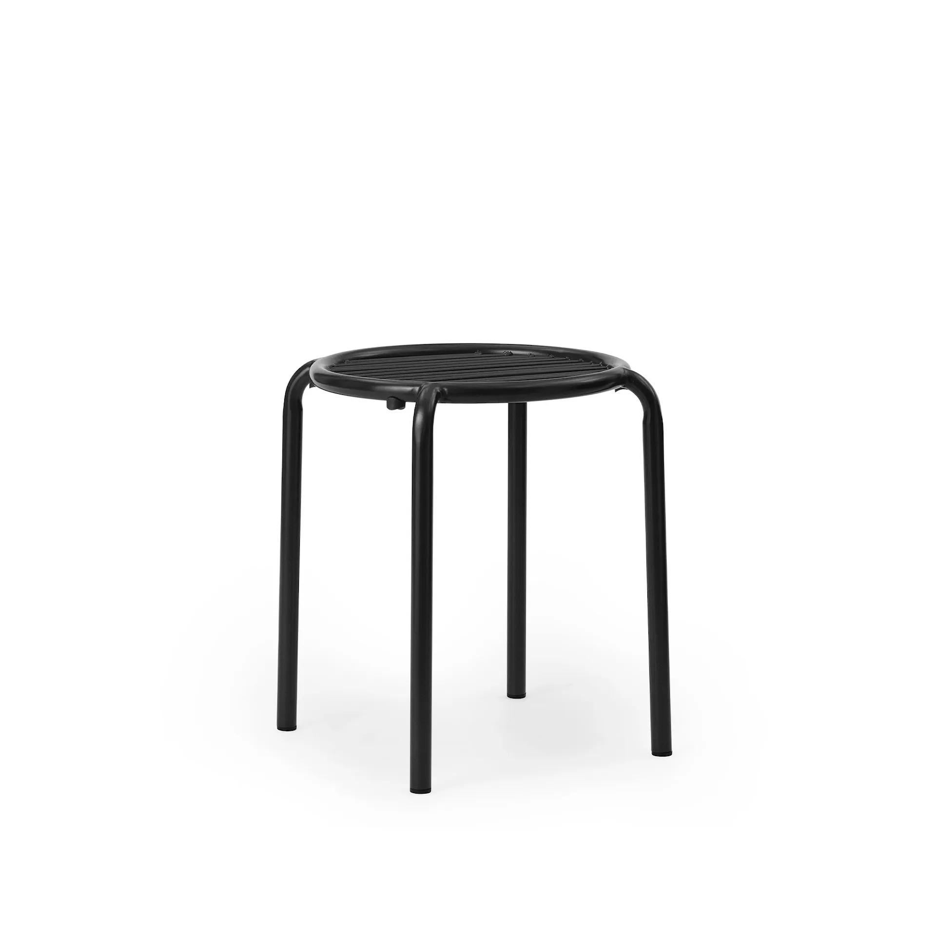 Vig sittepall - Normann Copenhagen - NO GA