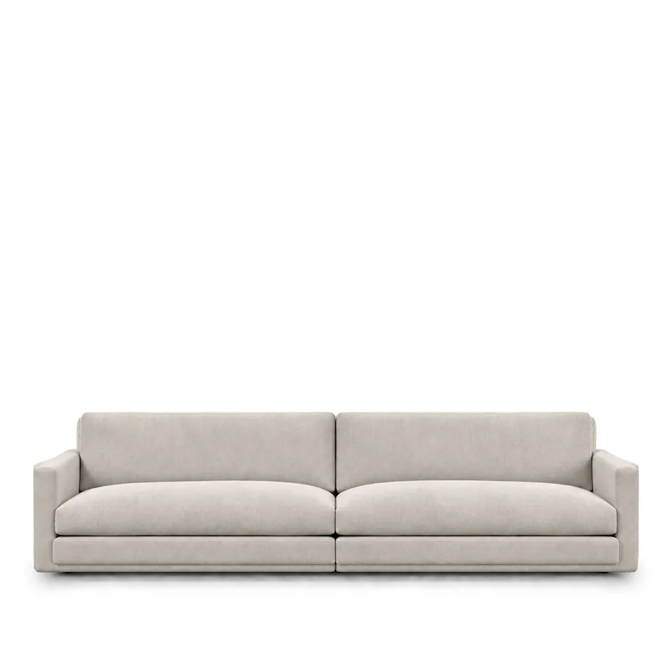 Great Ash sofa