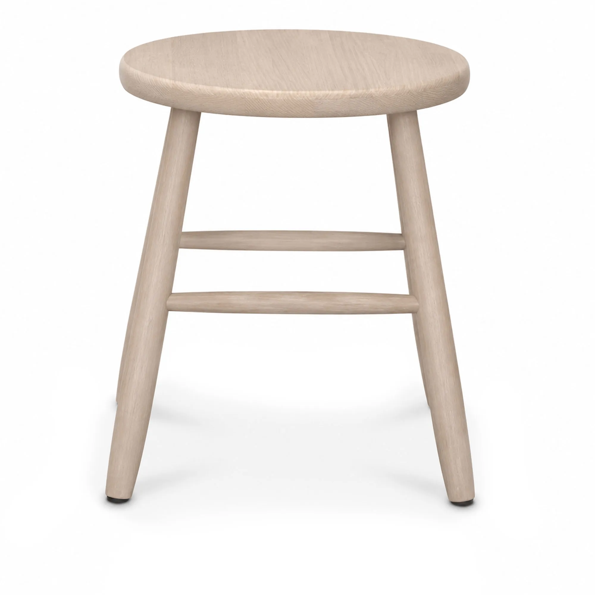 Palle 44 krakk - 1
