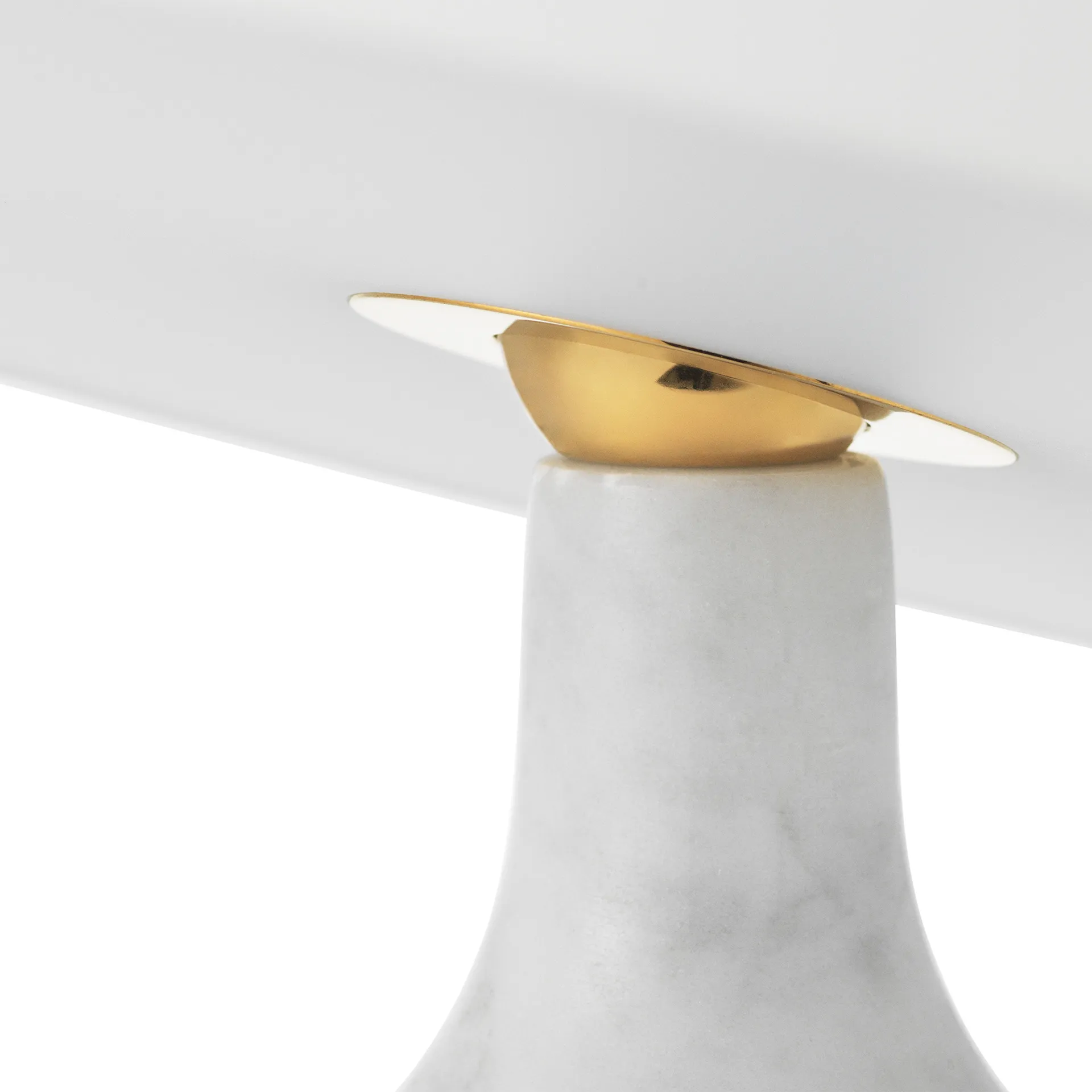 Eddy Table Lamp - Normann Copenhagen - NO GA