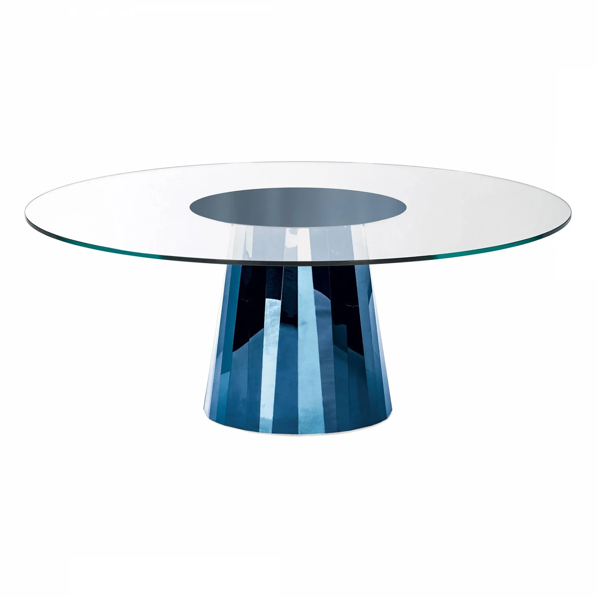 Pli Table - ClassiCon - NO GA