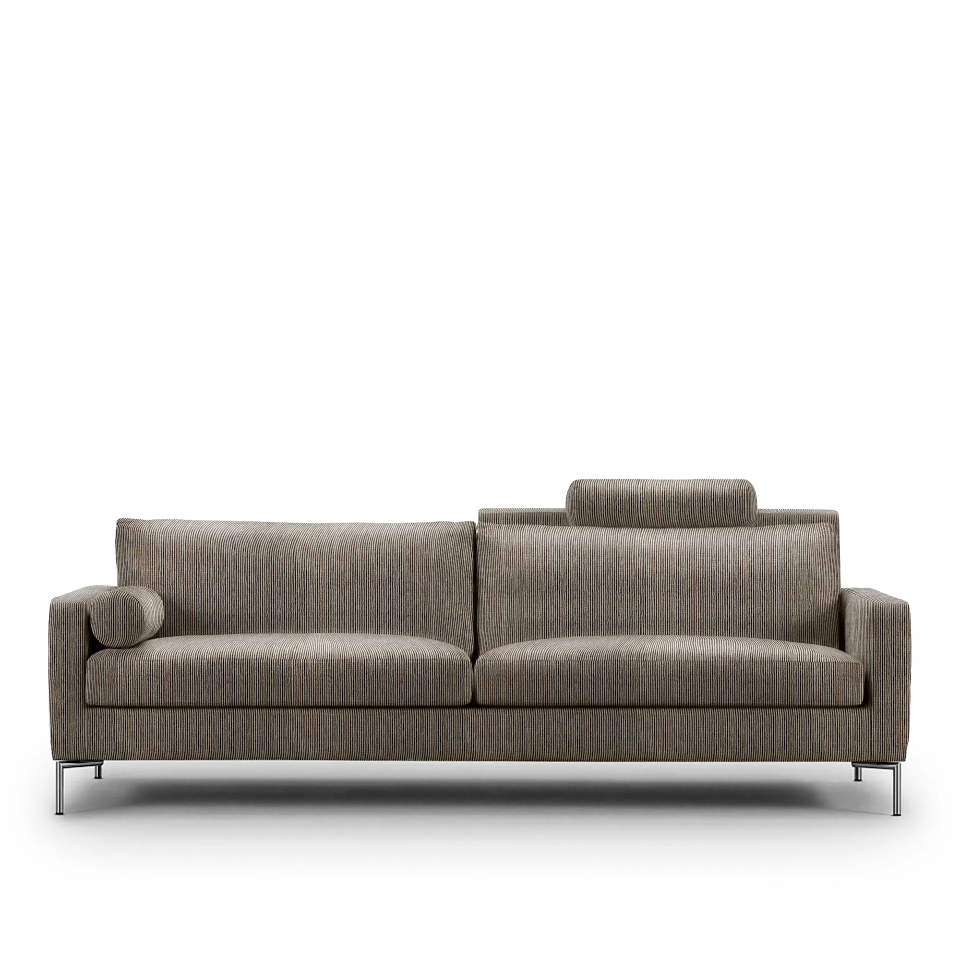 Lift 3-seters sofa 240 cm - Eilersen - Jens Juul Eilersen - NO GA