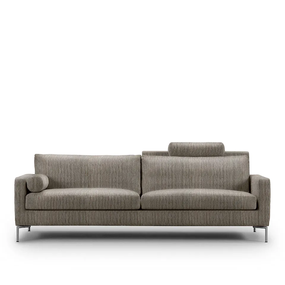 Lift 3-seters sofa 240 cm