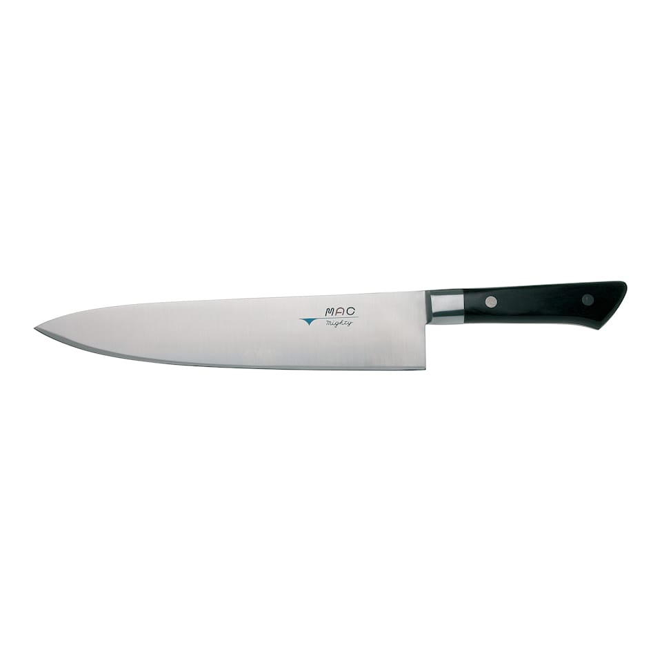 Mighty - Chef's knife, 25 cm