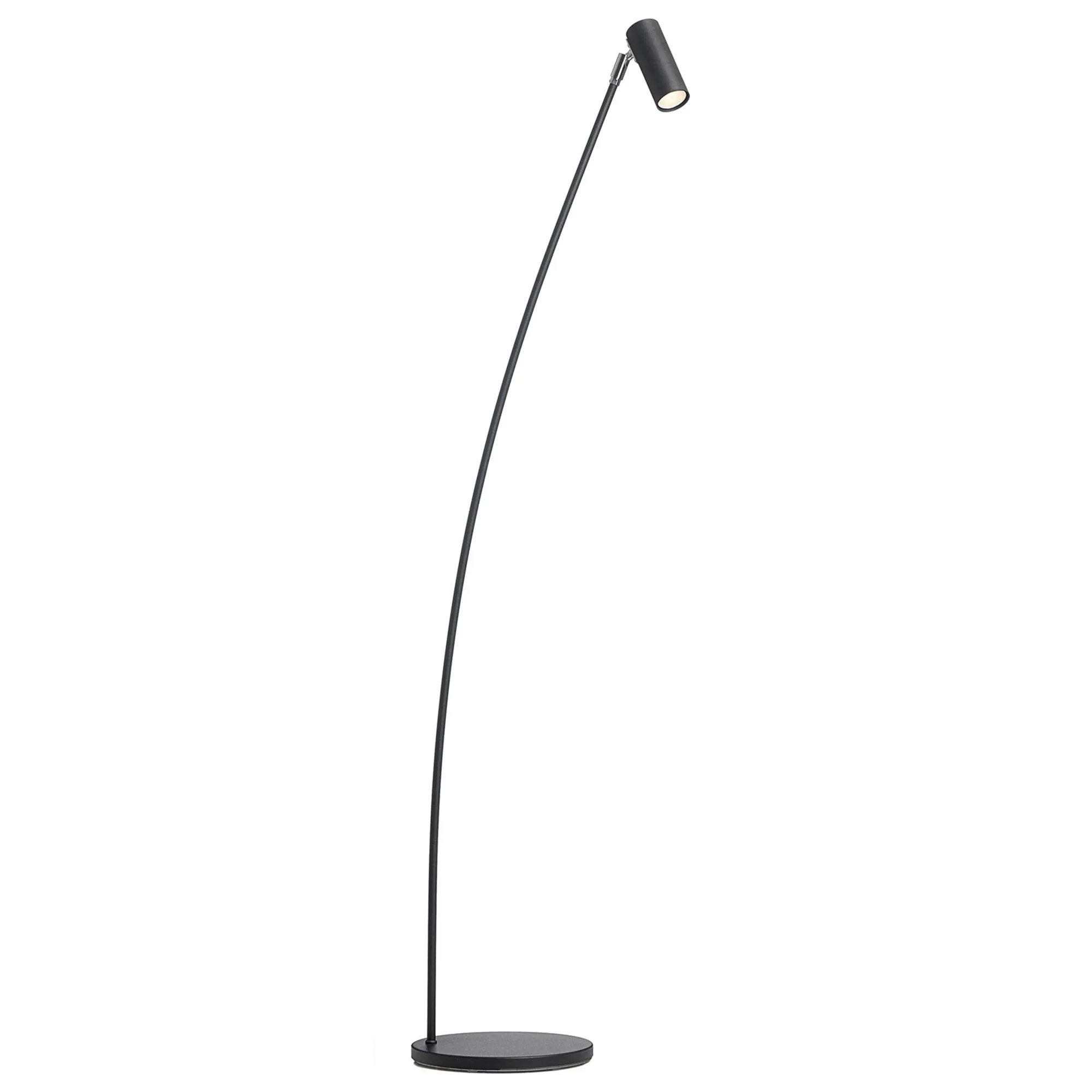 Puck - Gulvlampe - 1