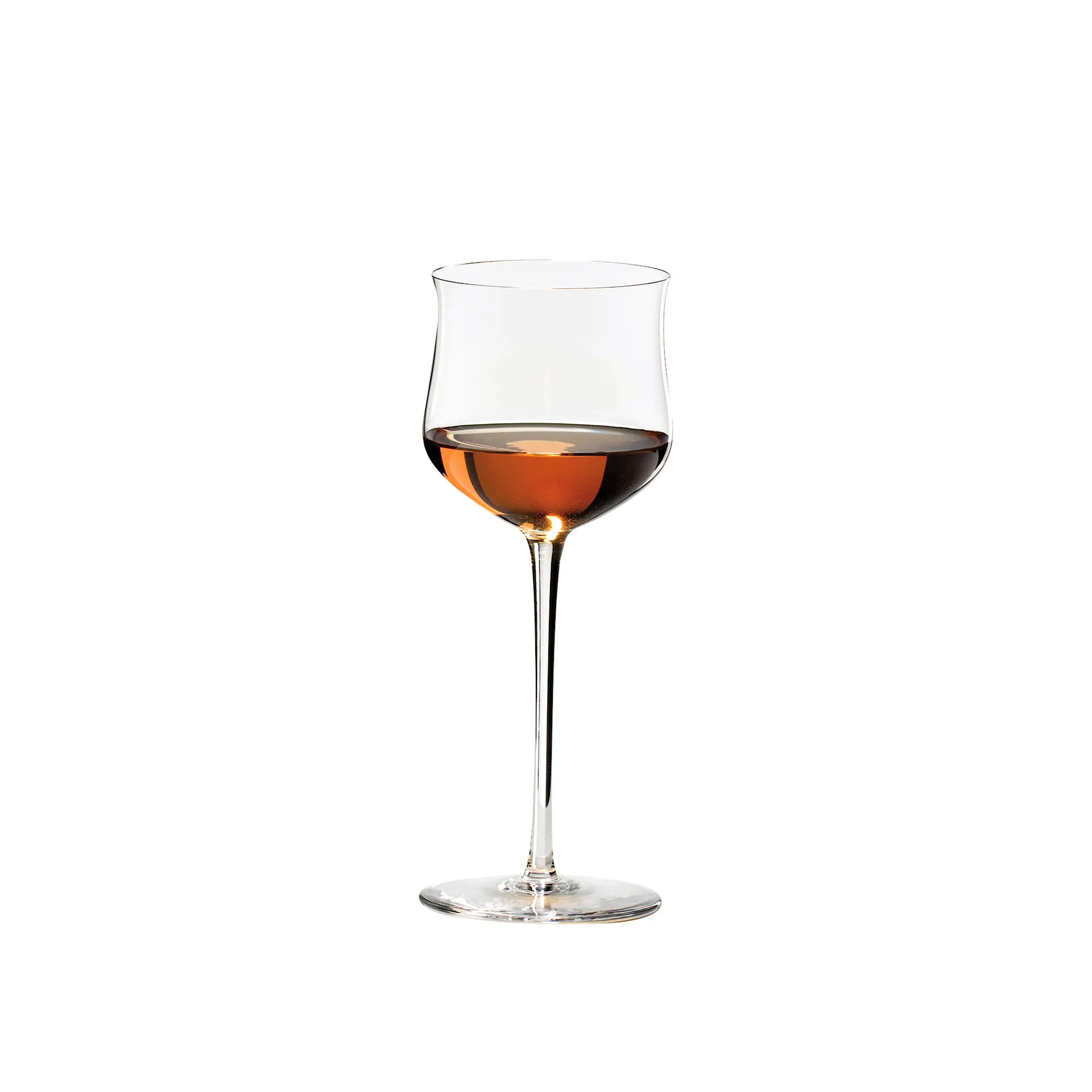 Sommeliers Rosé - Riedel - NO GA