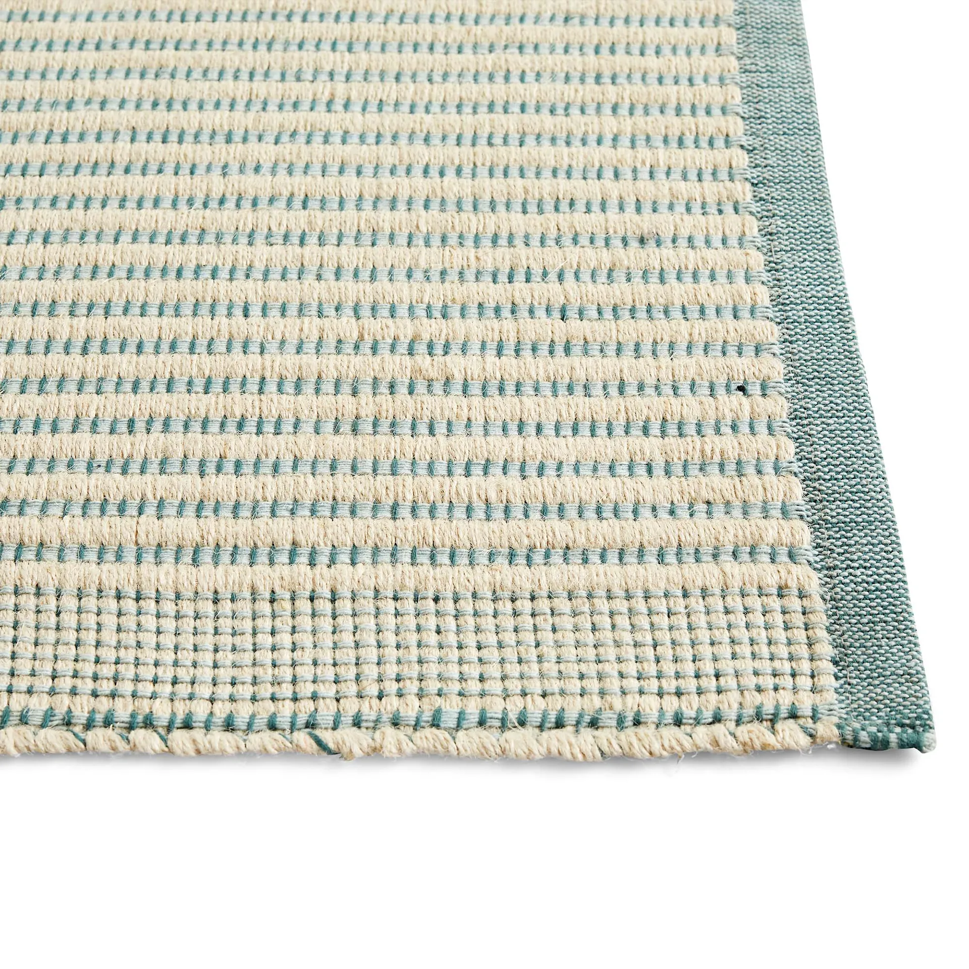 Tapis teppe 60 x 95 cm - HAY - NO GA