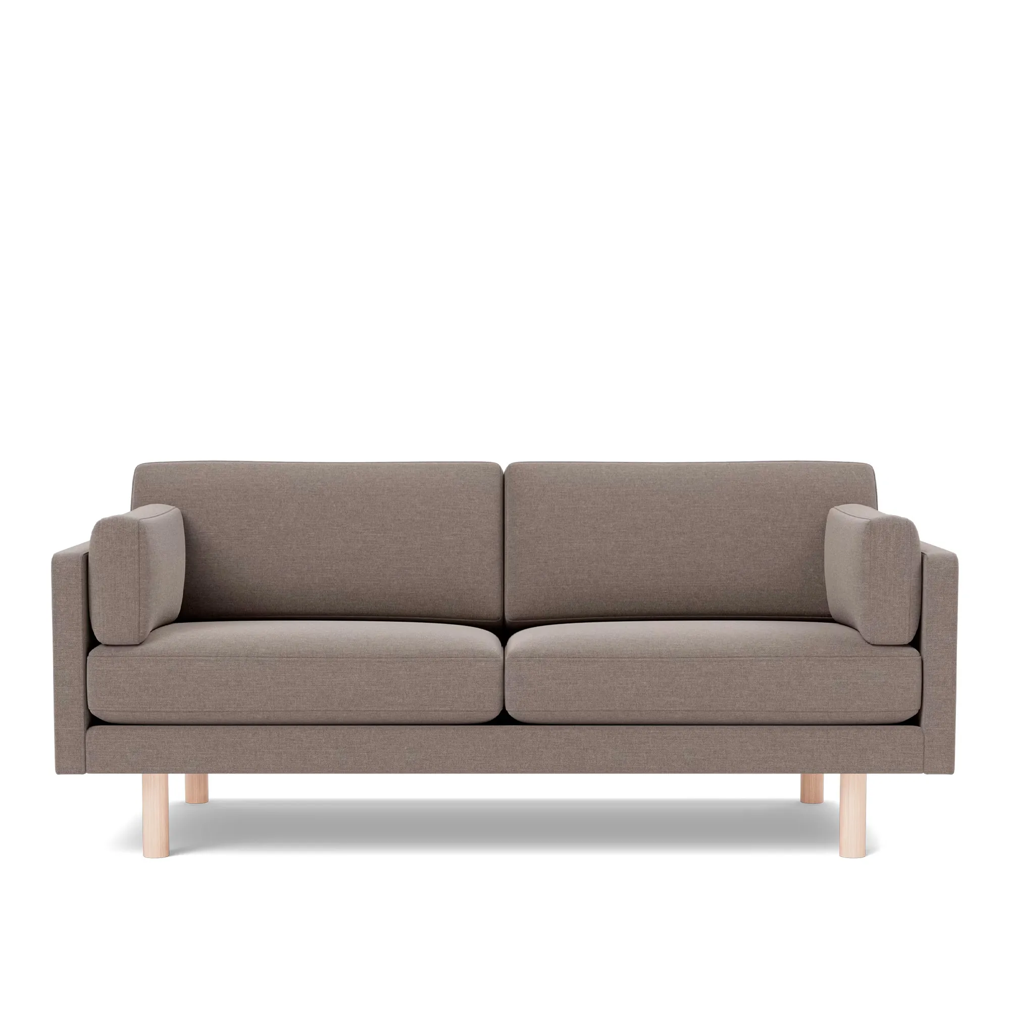 EJ220 2052 2,5-seters sofa - 1