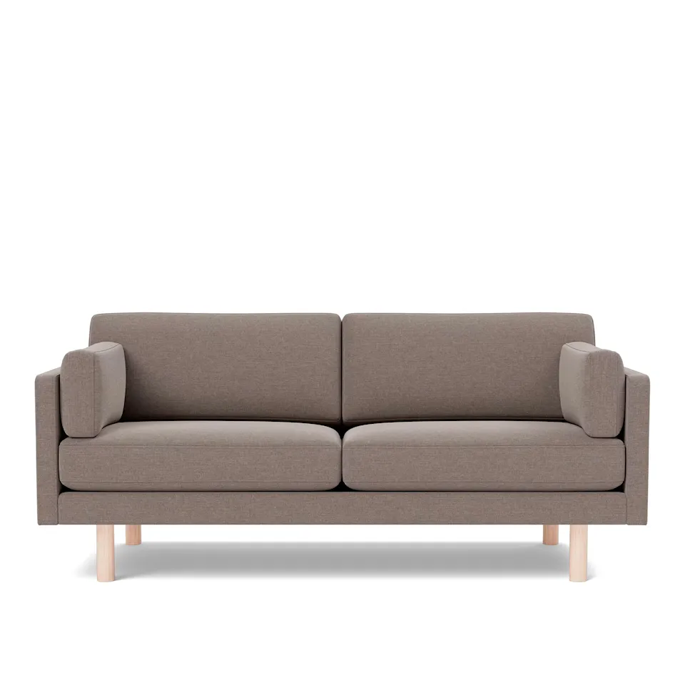 EJ220 2052 2,5-seters sofa