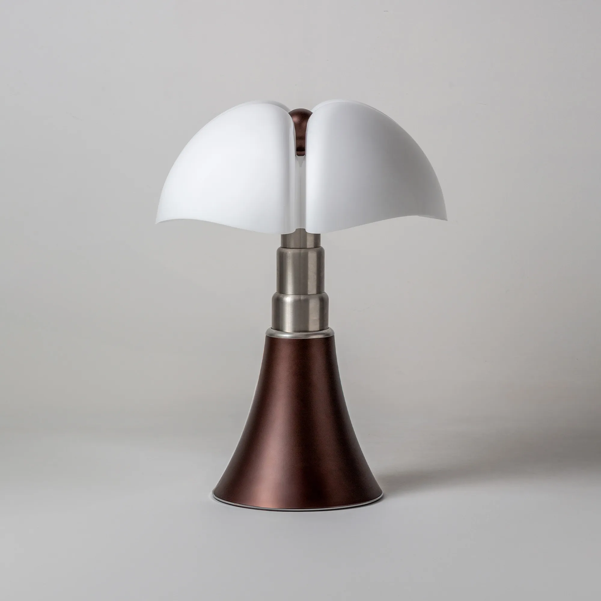 Pipistrello Large bordlampe - 15