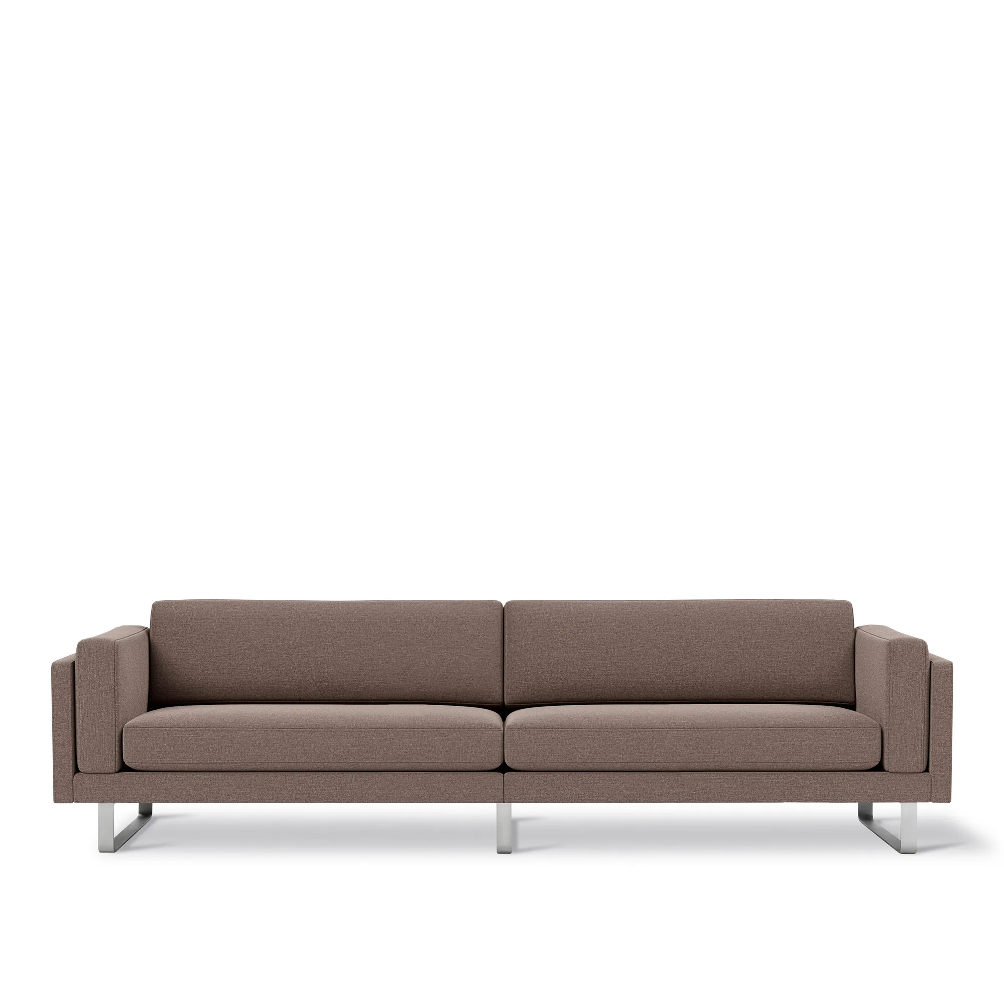 EJ280 8062 3-seters sofa - 1