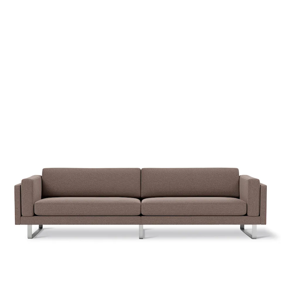 EJ280 8062 3-seters sofa